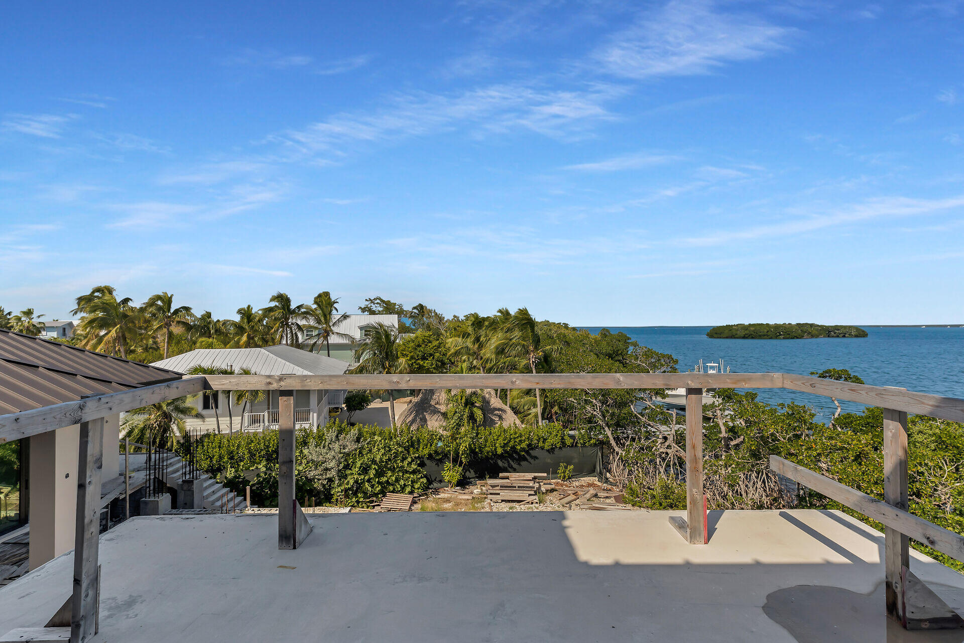 25 Mutiny Place Property Photo 23
