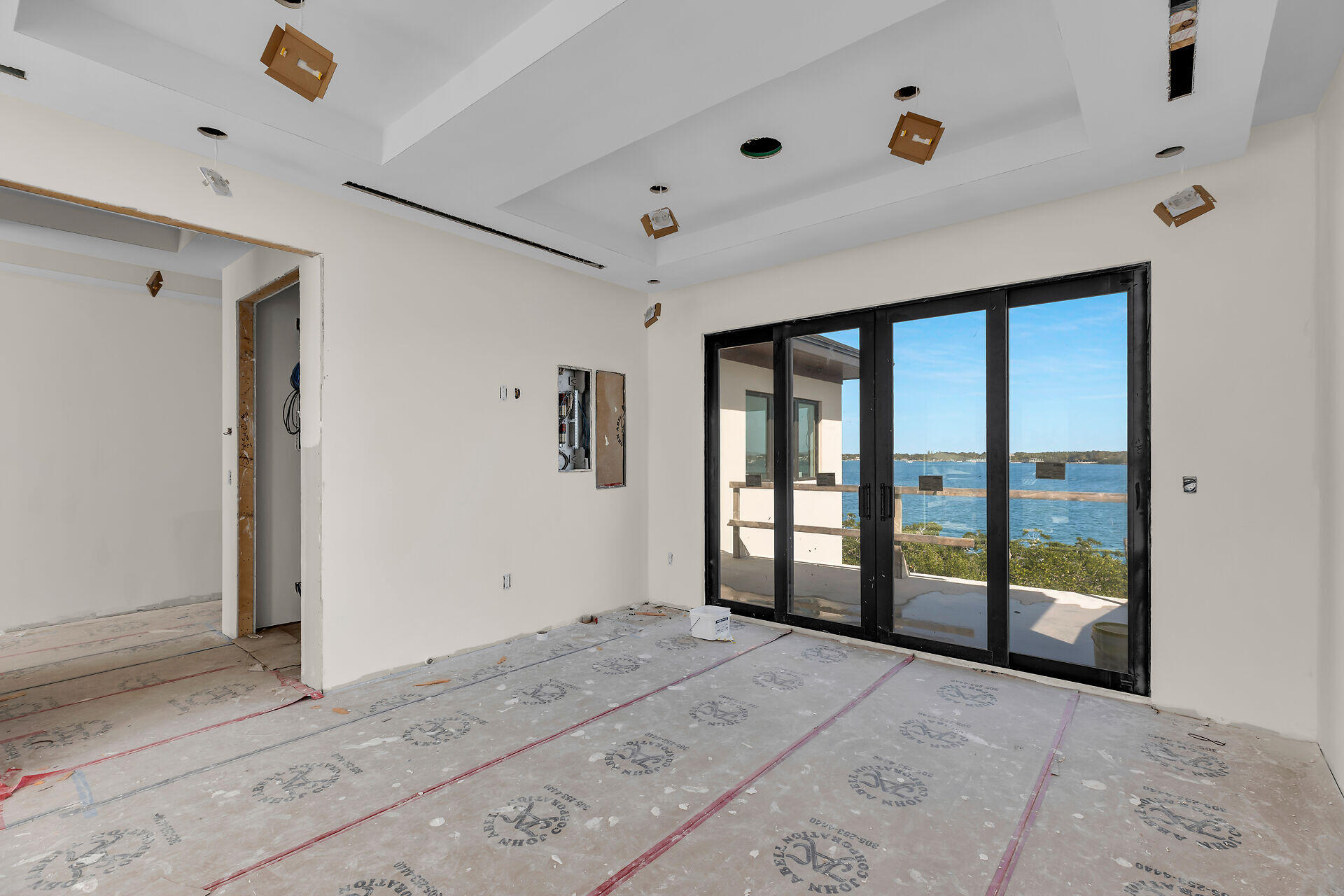 25 Mutiny Place Property Photo 25