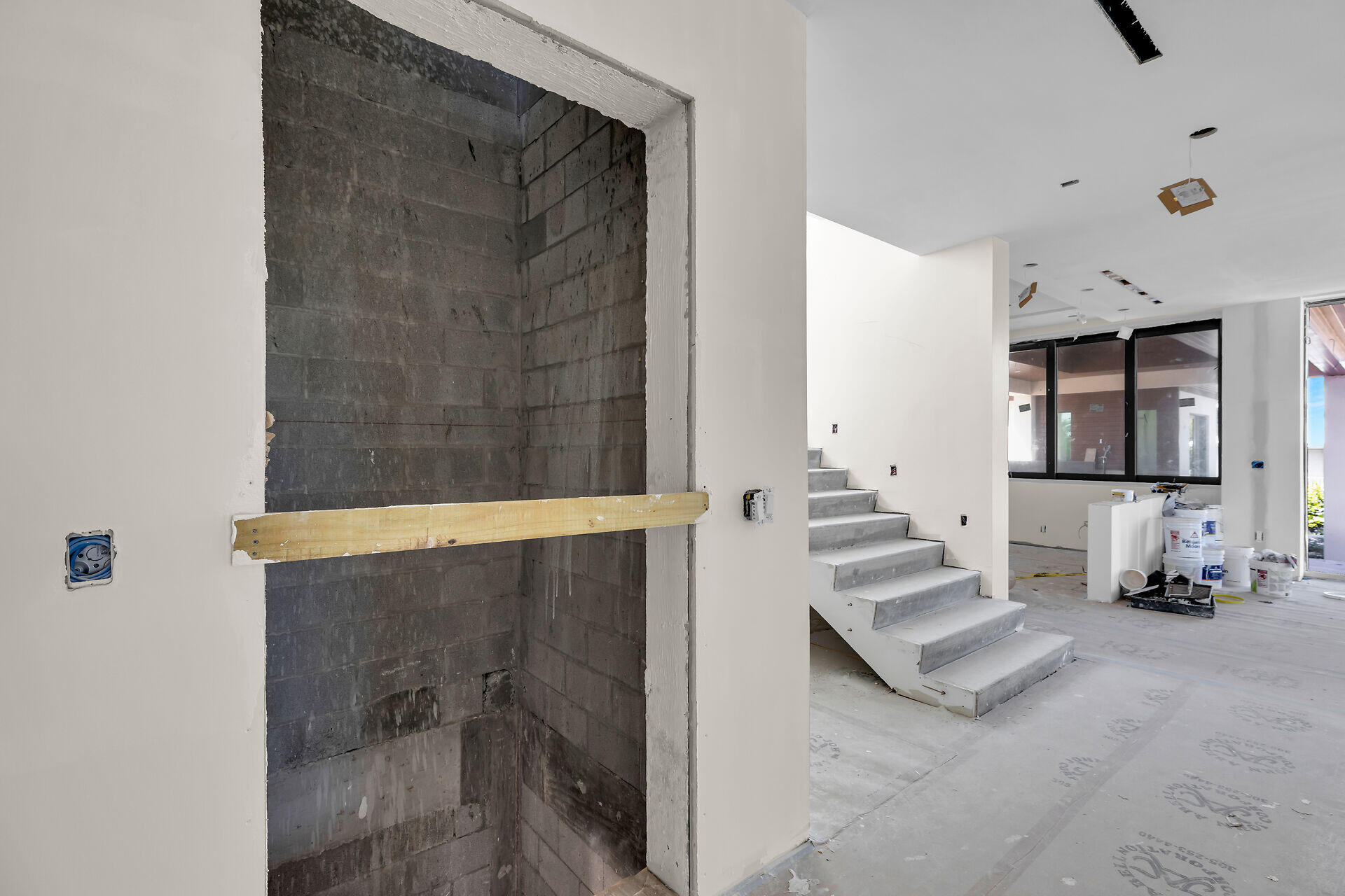 25 Mutiny Place Property Photo 28