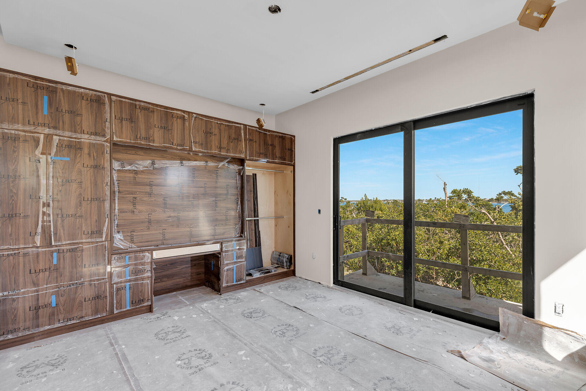 25 Mutiny Place Property Photo 29