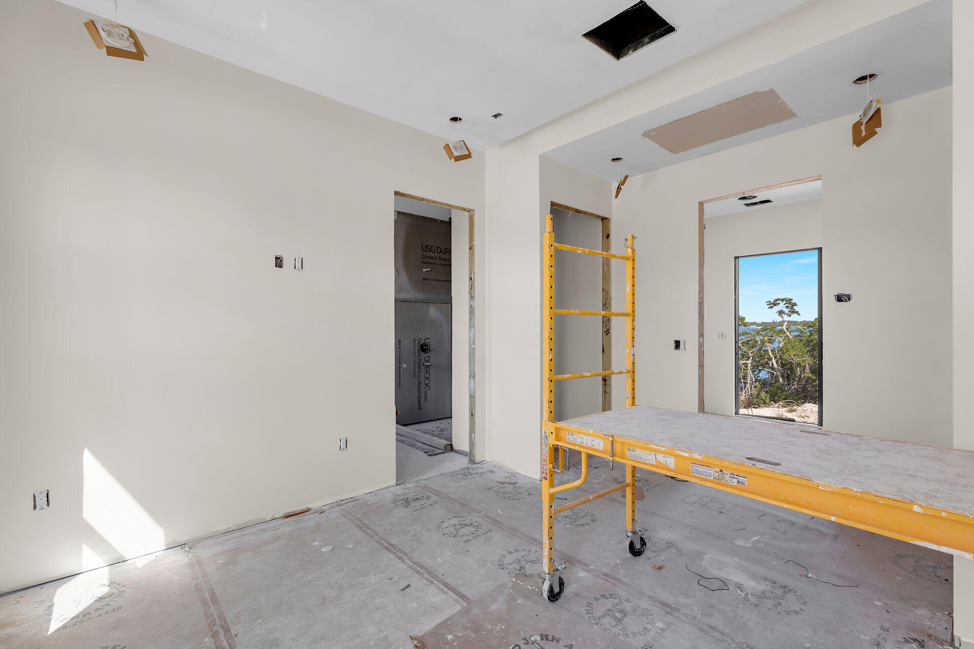 25 Mutiny Place Property Photo 31