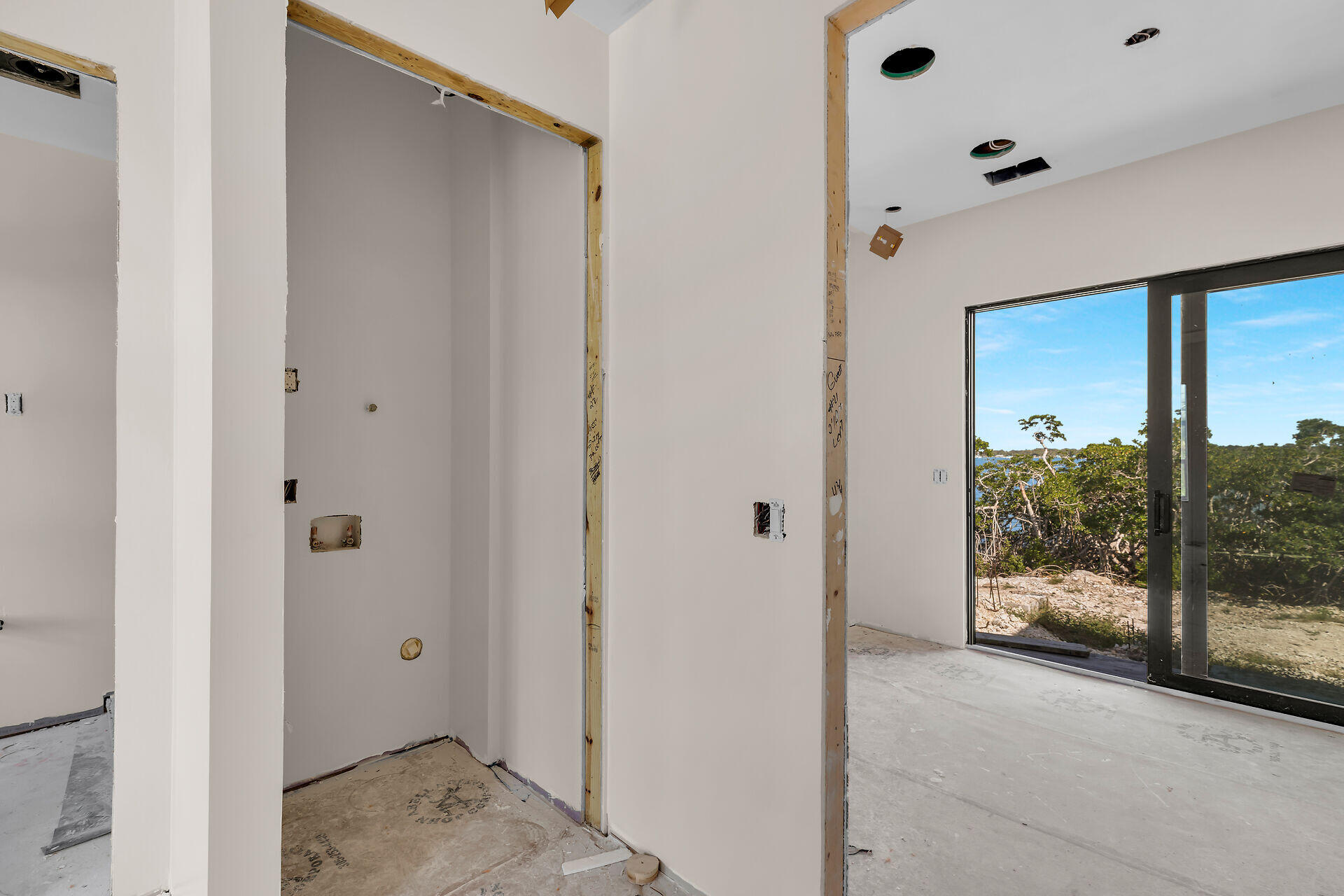25 Mutiny Place Property Photo 32