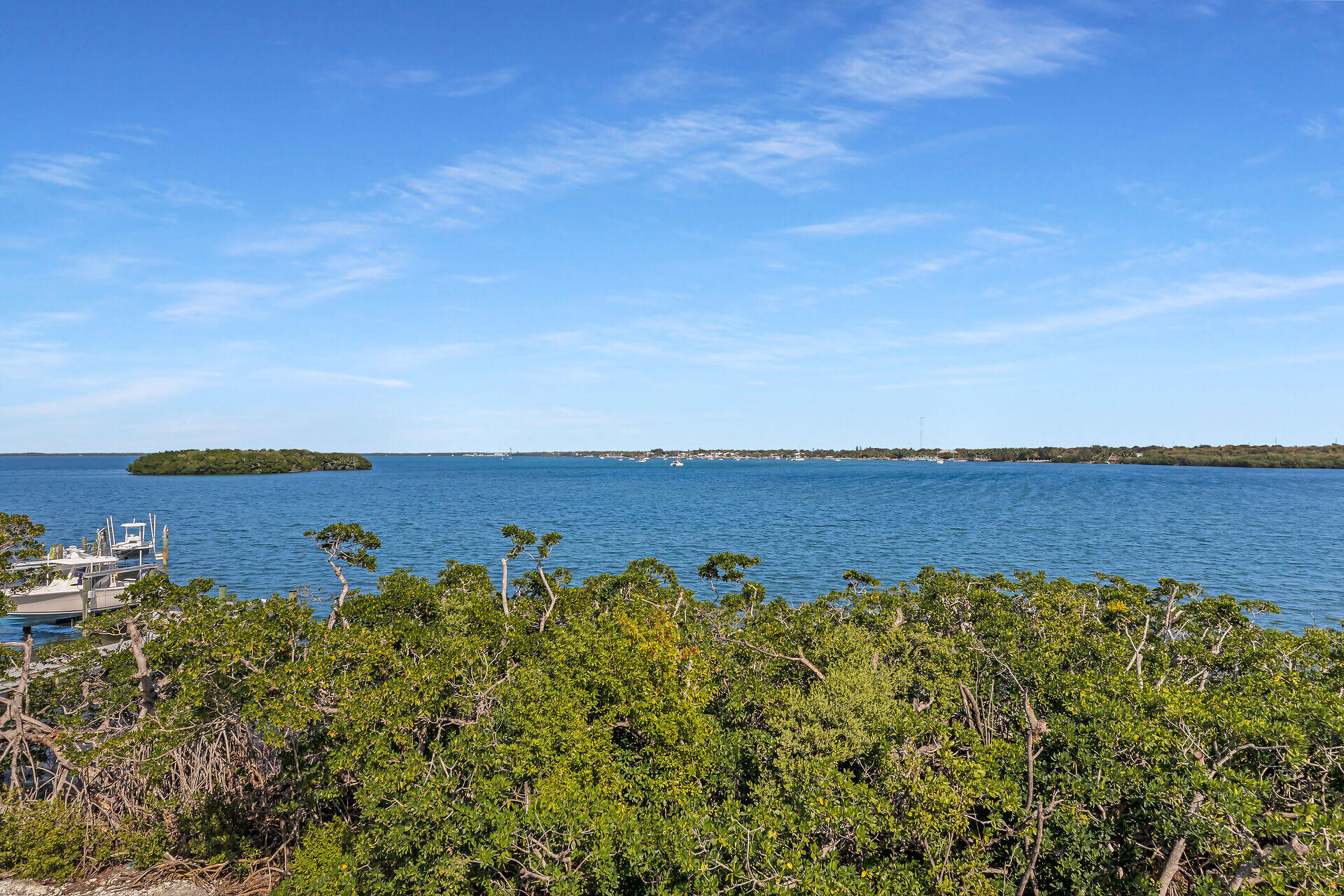 25 Mutiny Place Property Photo 33