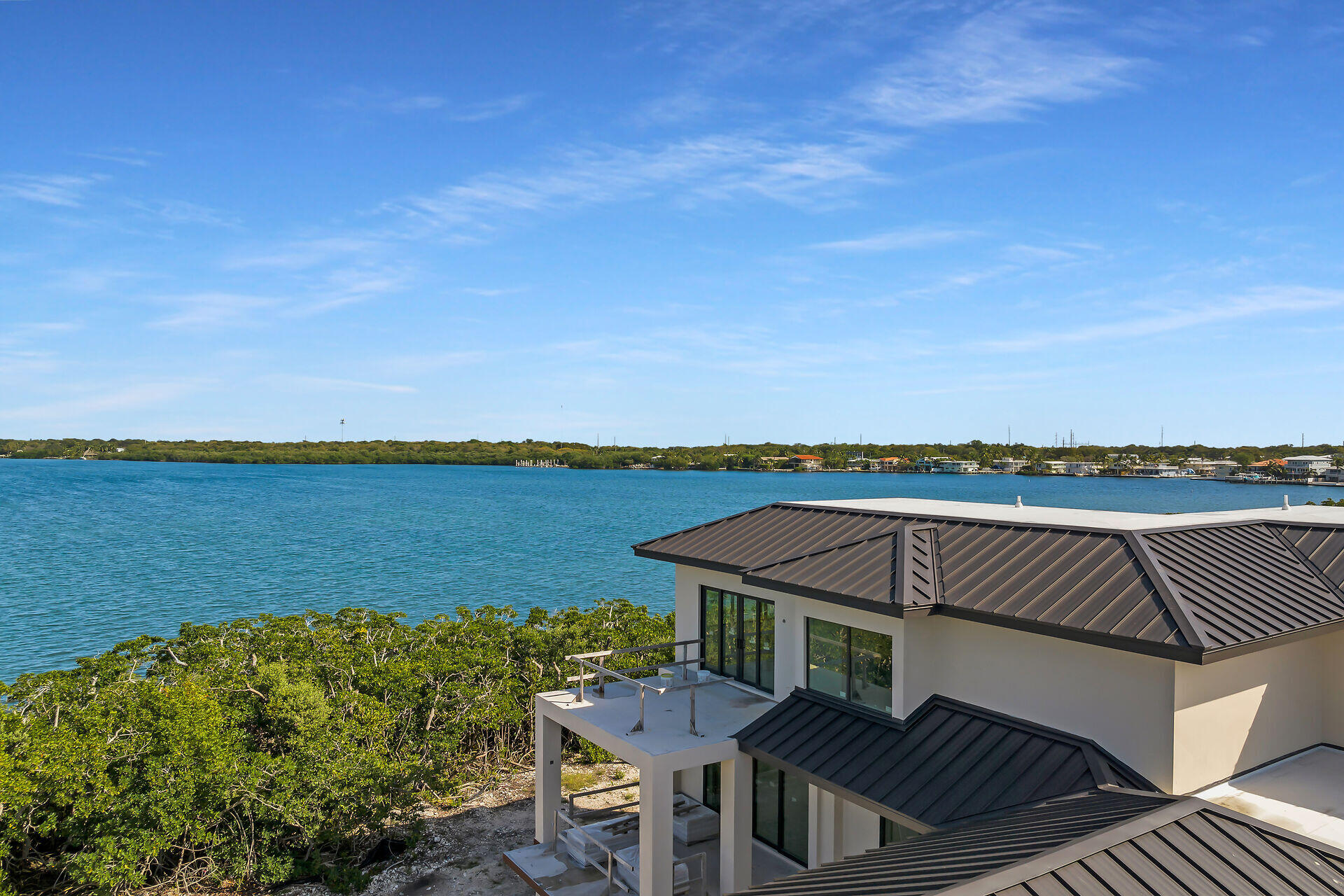 25 Mutiny Place Property Photo 34