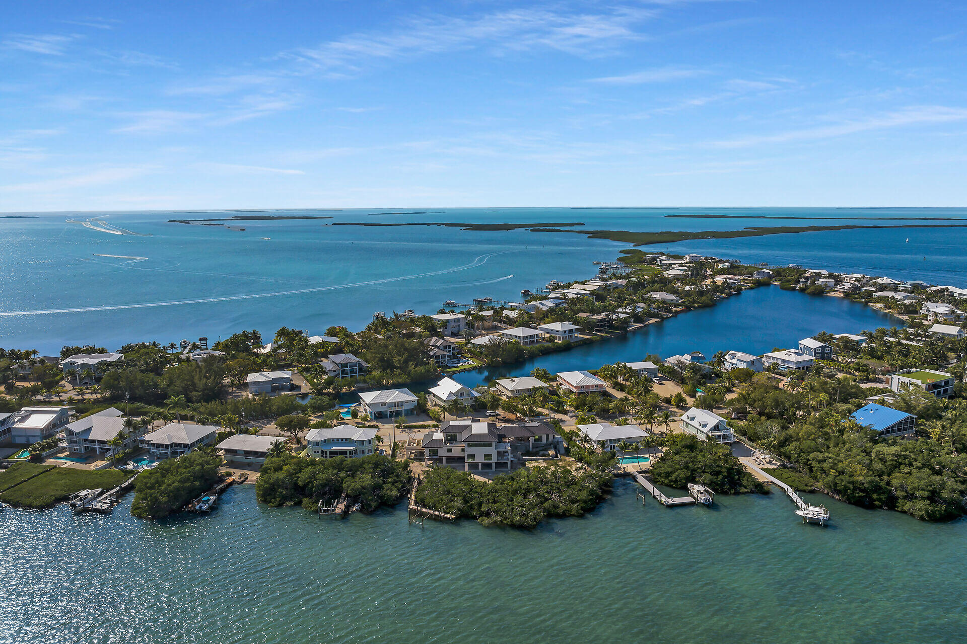 25 Mutiny Place Property Photo 35