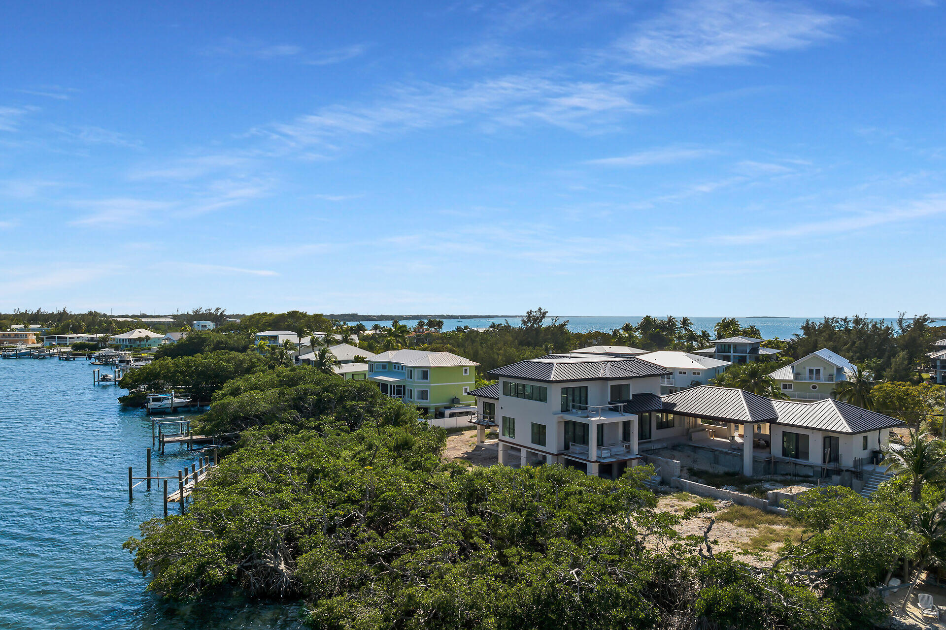25 Mutiny Place Property Photo 36