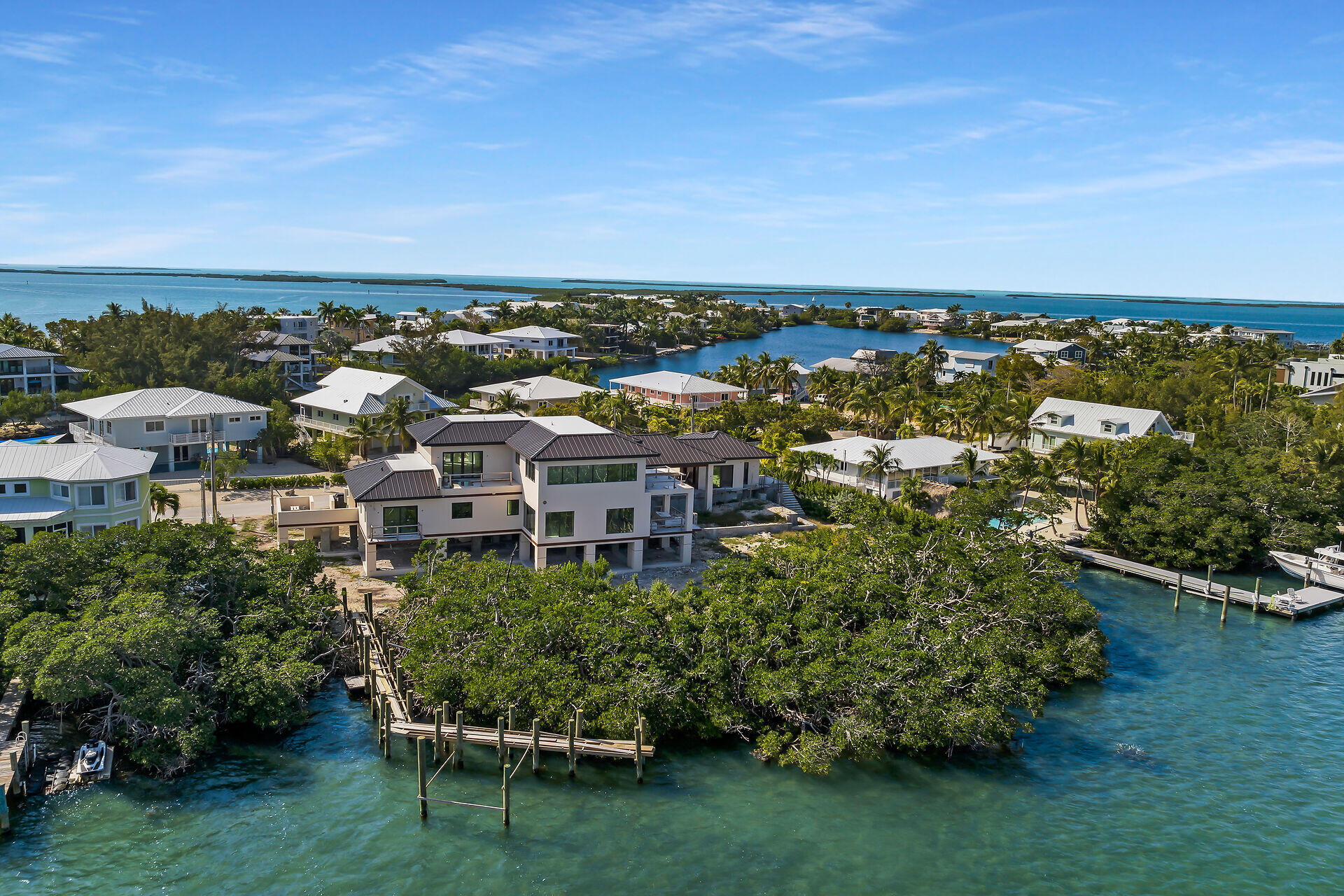 25 Mutiny Place Property Photo 37