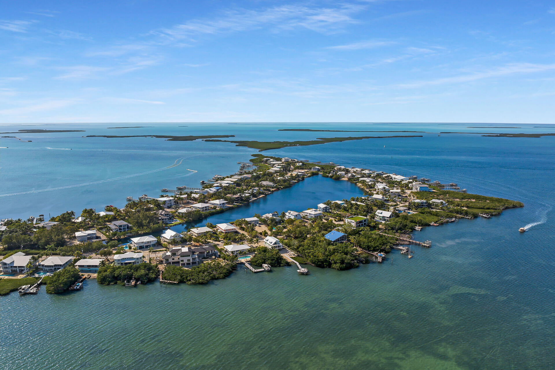25 Mutiny Place Property Photo 38
