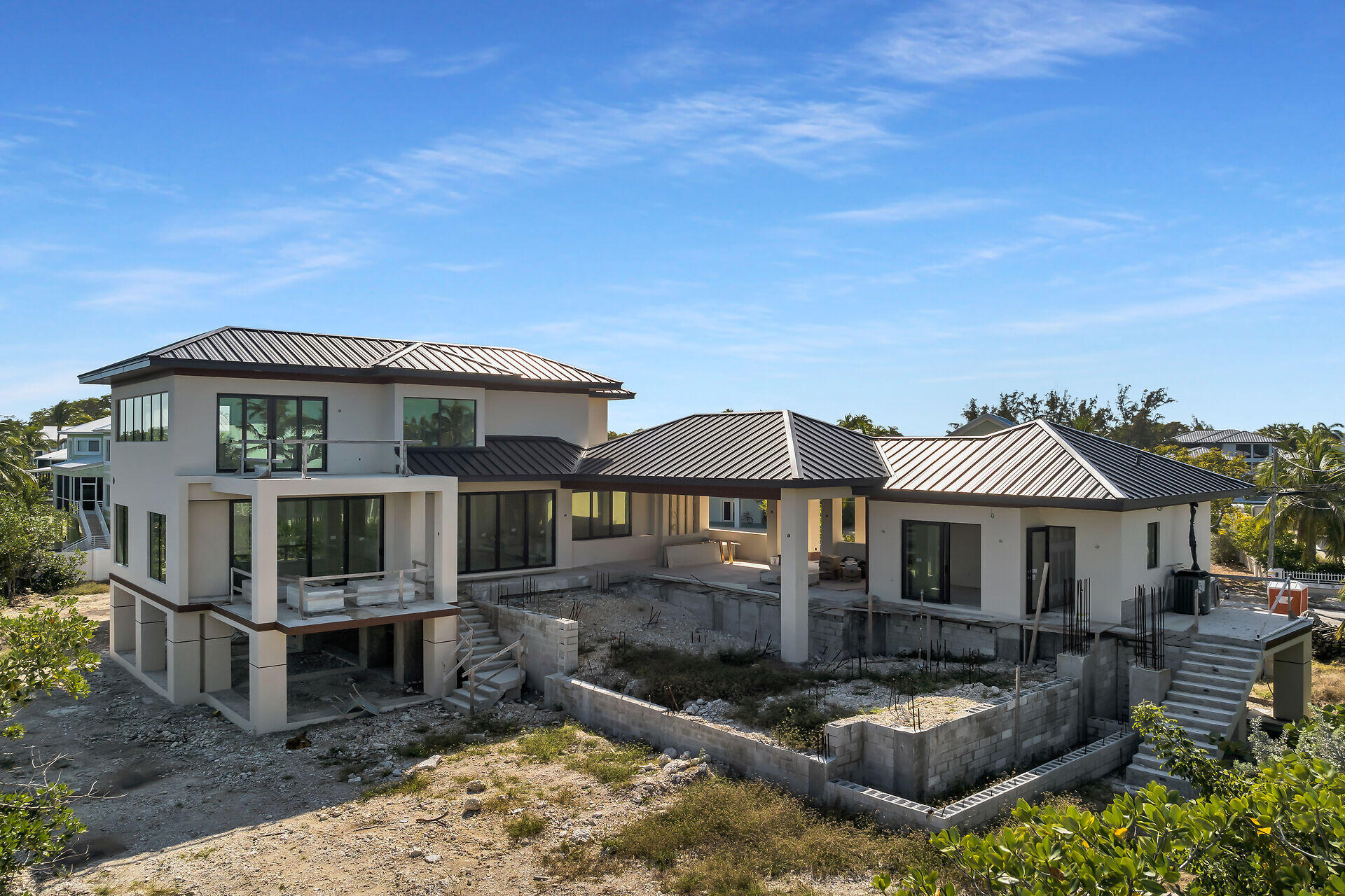 25 Mutiny Place Property Photo 39