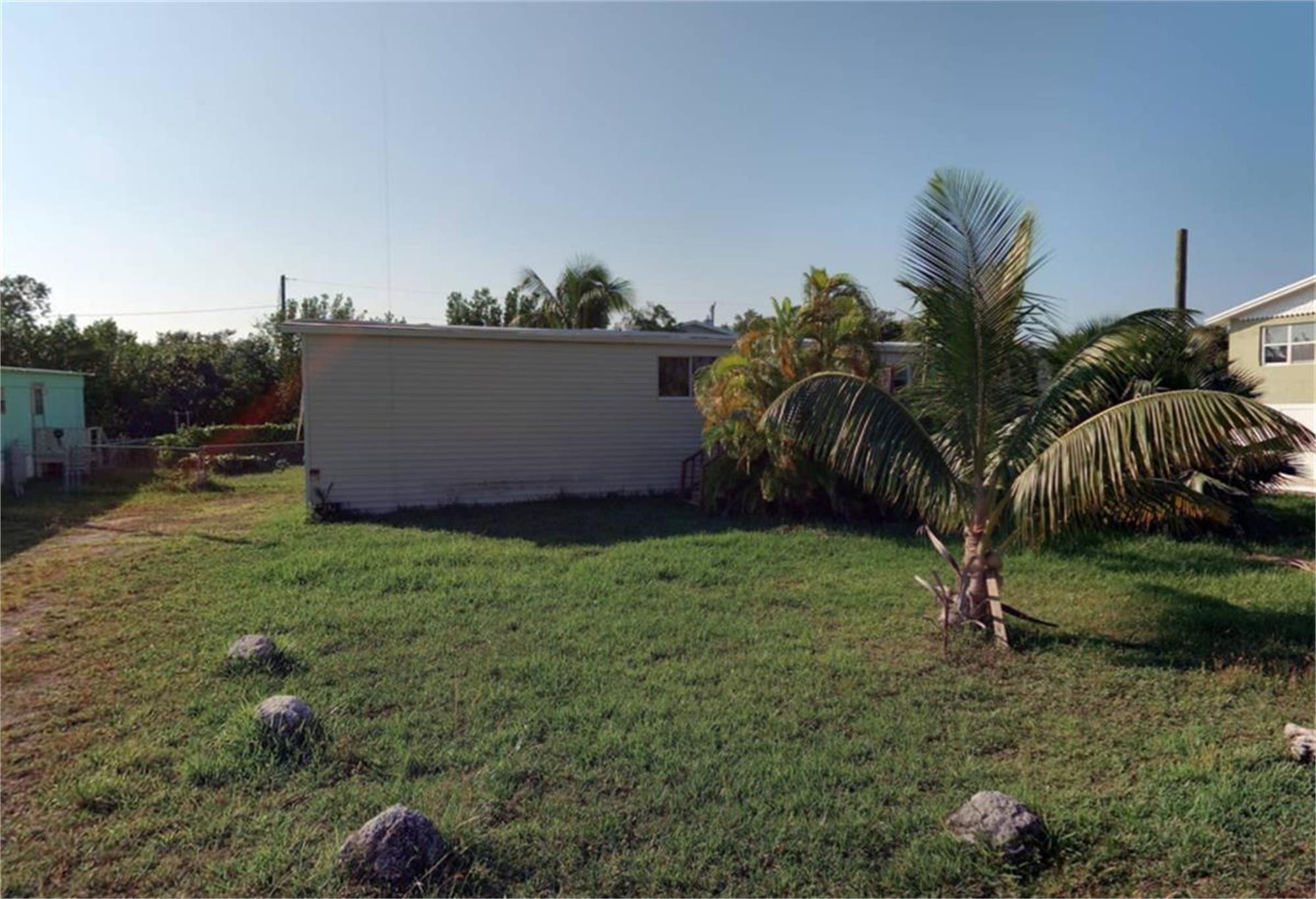 31368 E Avenue Property Photo
