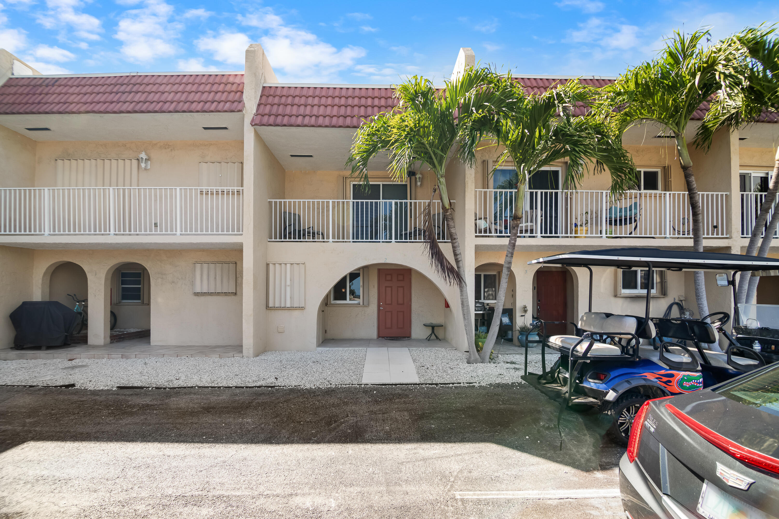 423 Sombrero Beach Road, 2 Property Photo 1