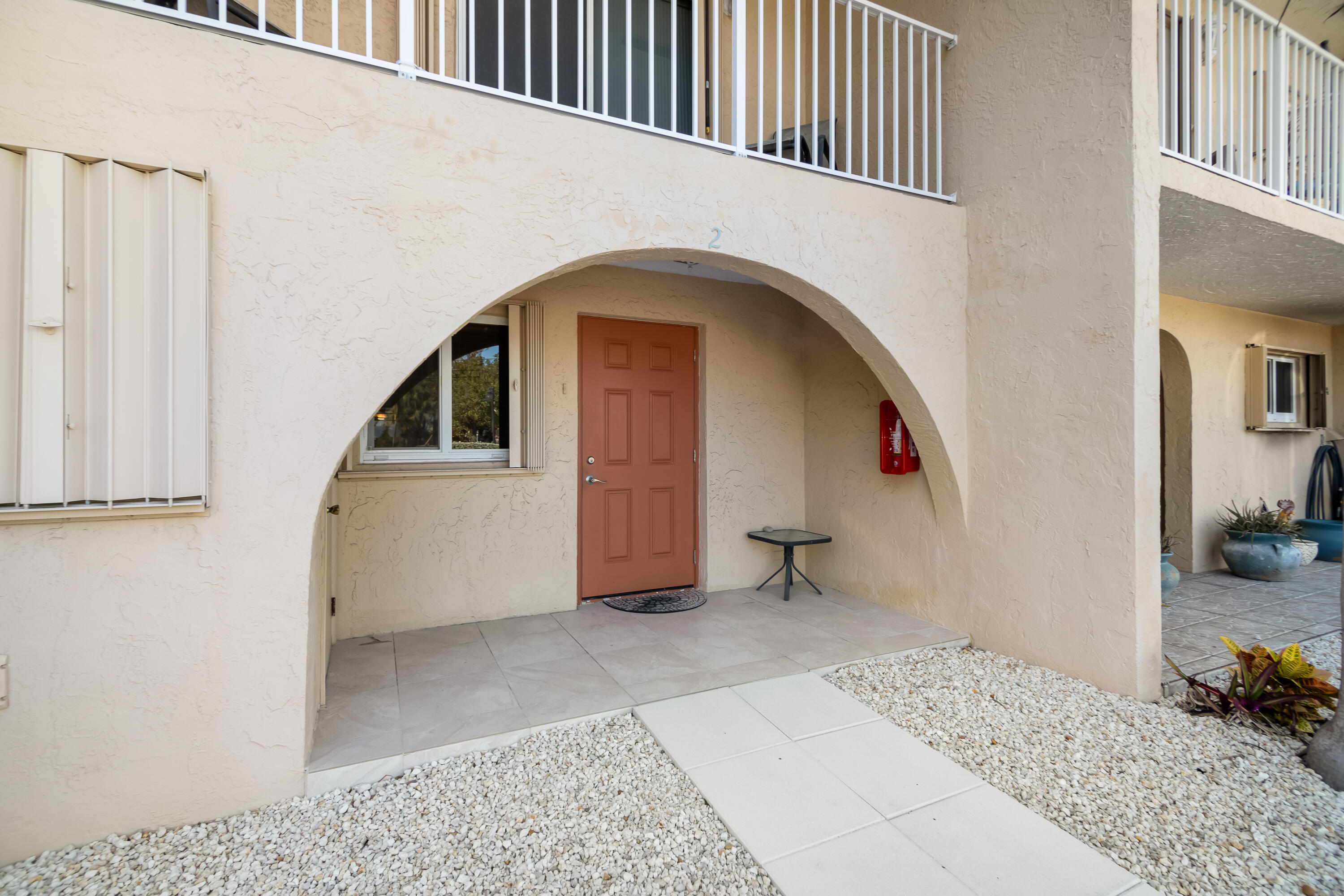 423 Sombrero Beach Road, 2 Property Photo 2