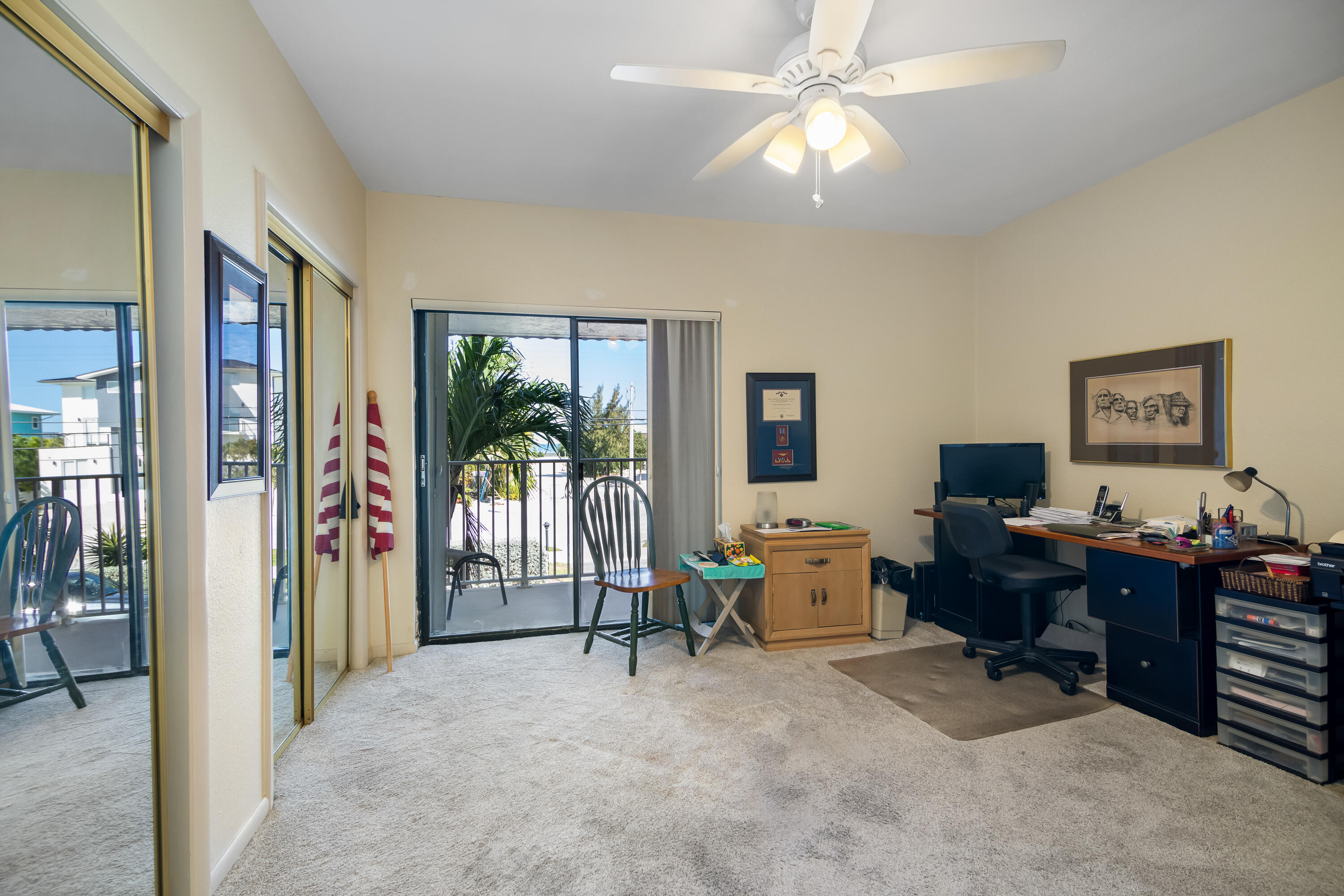 423 Sombrero Beach Road, 2 Property Photo 14
