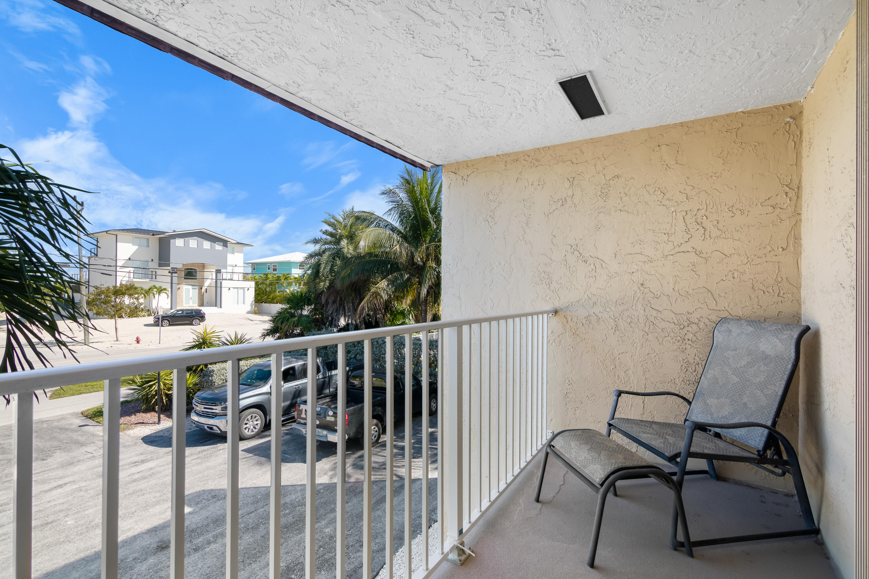 423 Sombrero Beach Road, 2 Property Photo 16