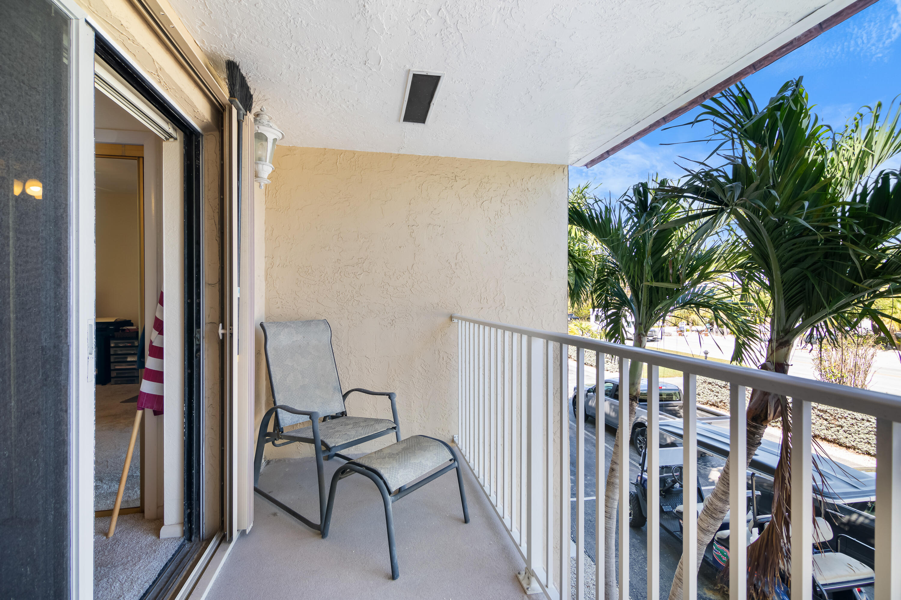 423 Sombrero Beach Road, 2 Property Photo 17