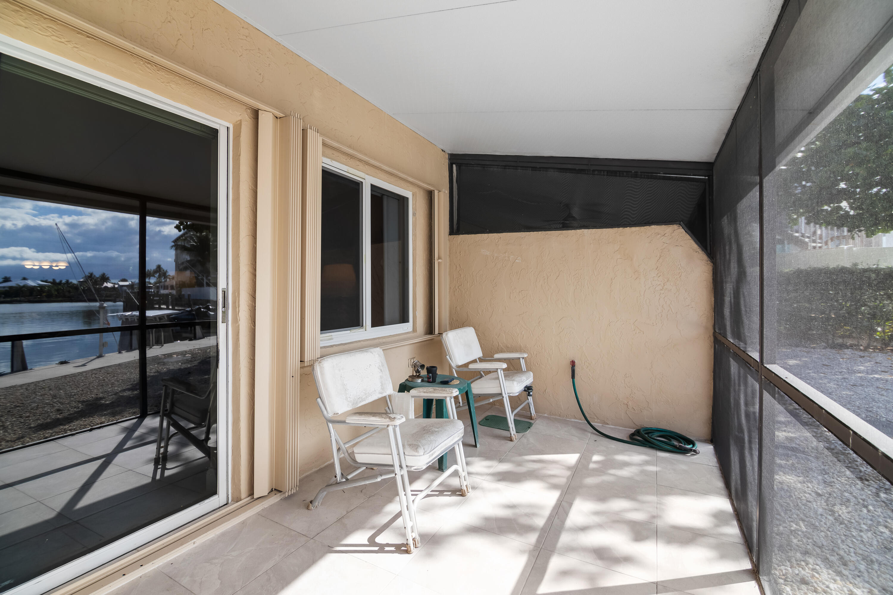 423 Sombrero Beach Road, 2 Property Photo 24