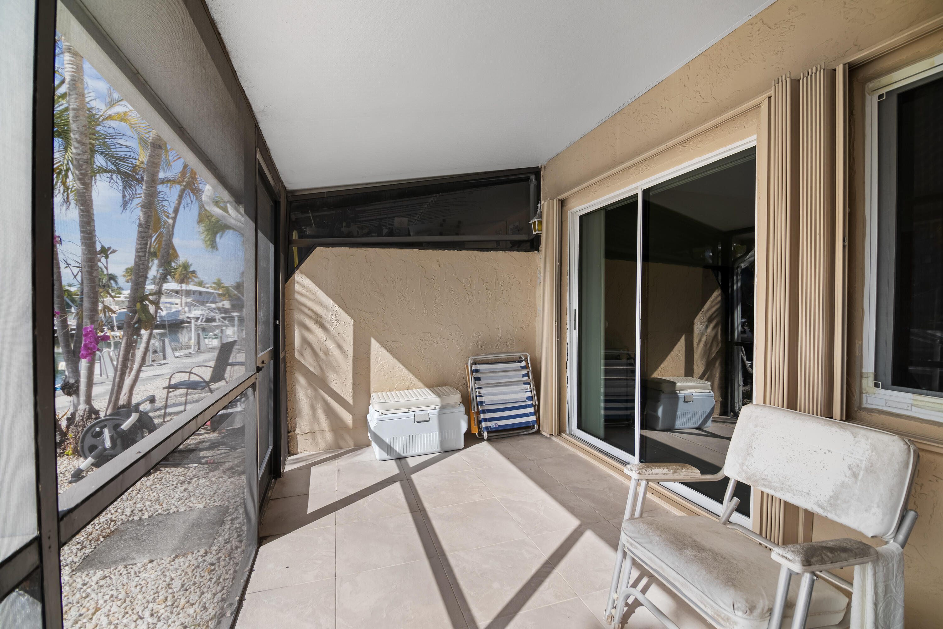 423 Sombrero Beach Road, 2 Property Photo 25