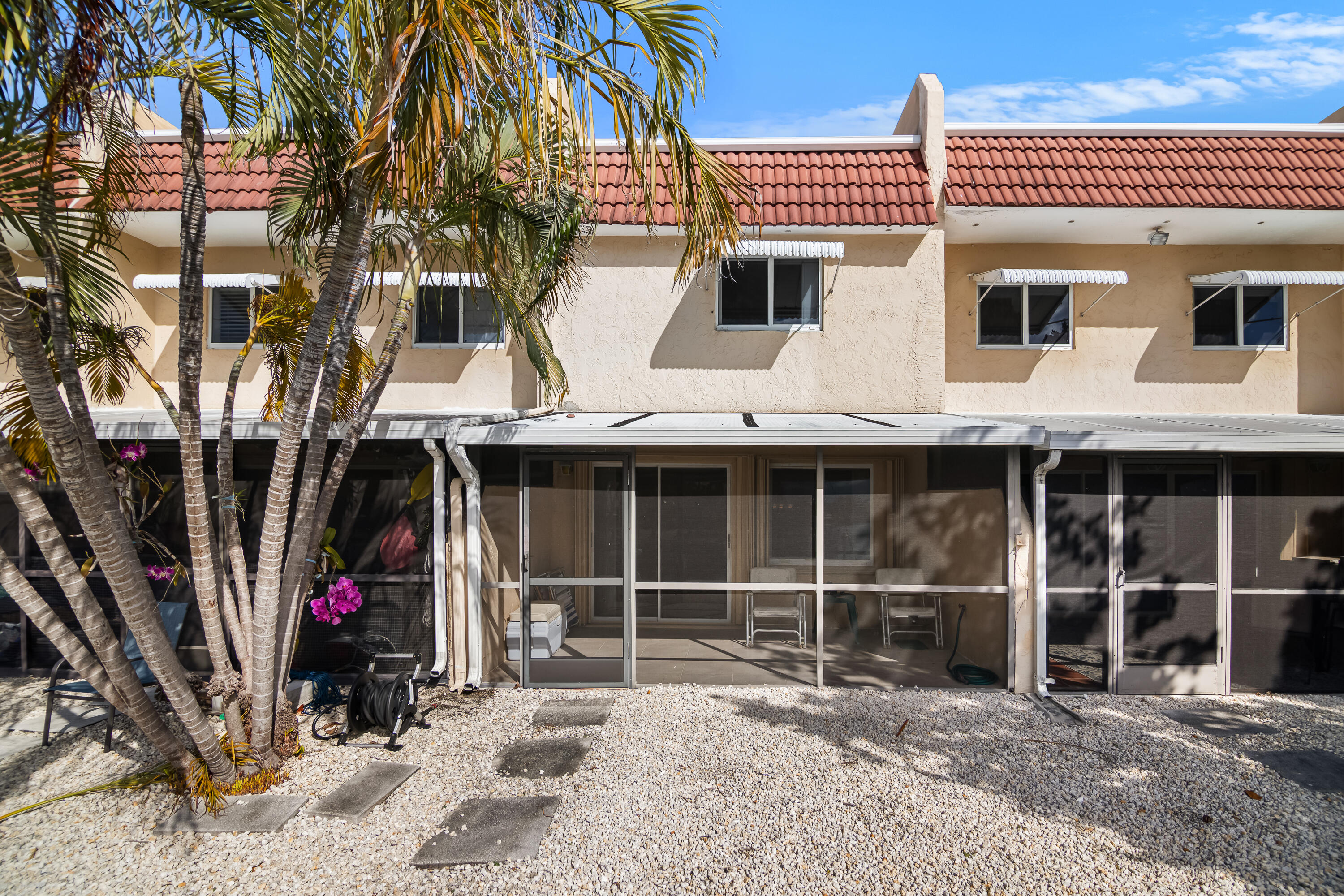 423 Sombrero Beach Road, 2 Property Photo 26