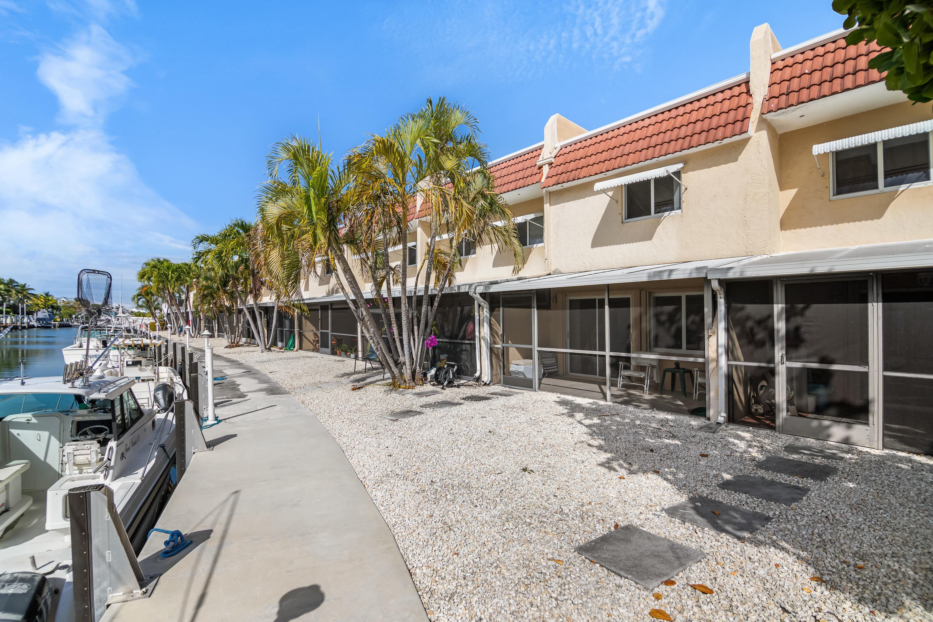 423 Sombrero Beach Road, 2 Property Photo 27