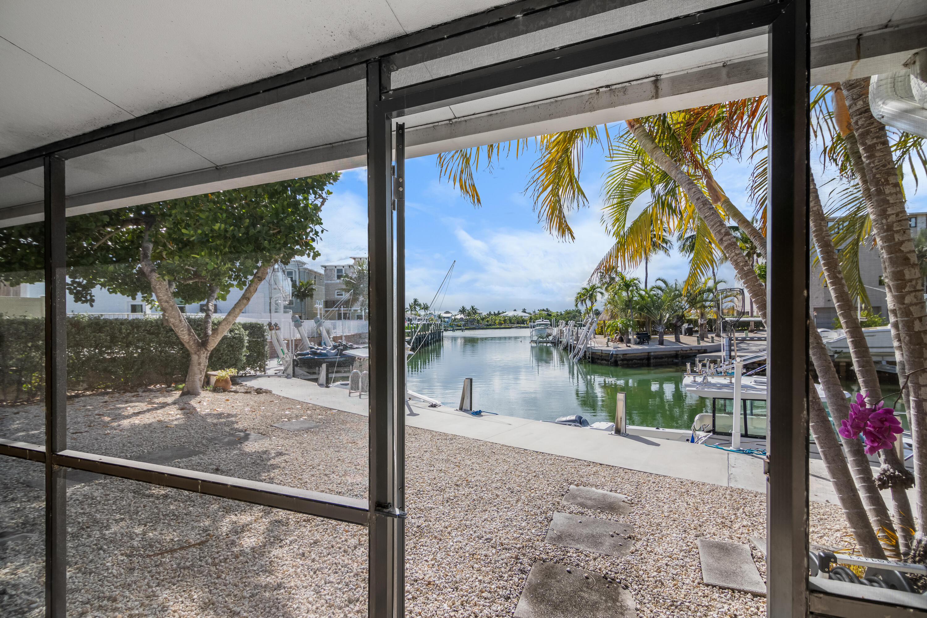 423 Sombrero Beach Road, 2 Property Photo 28