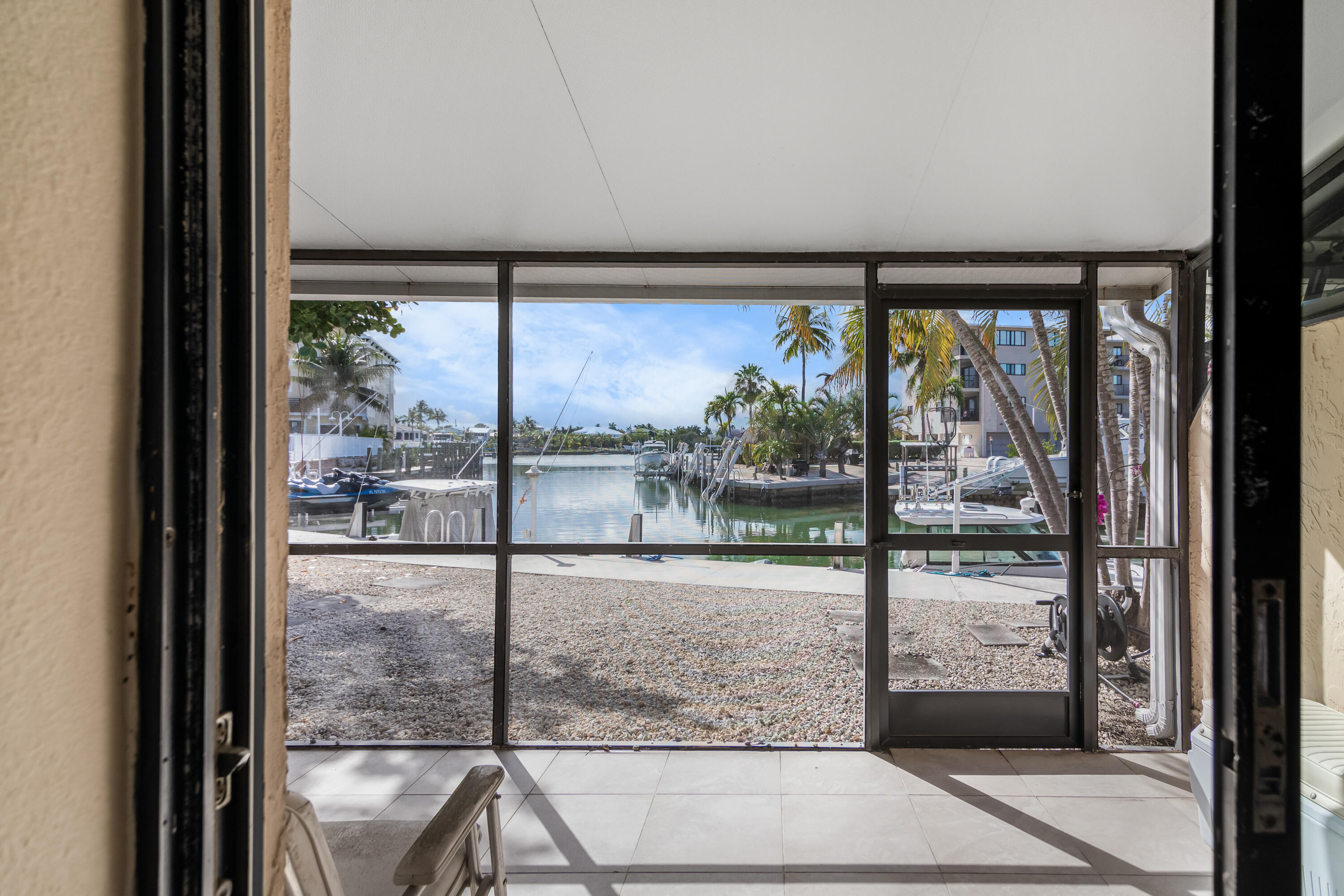 423 Sombrero Beach Road, 2 Property Photo 29
