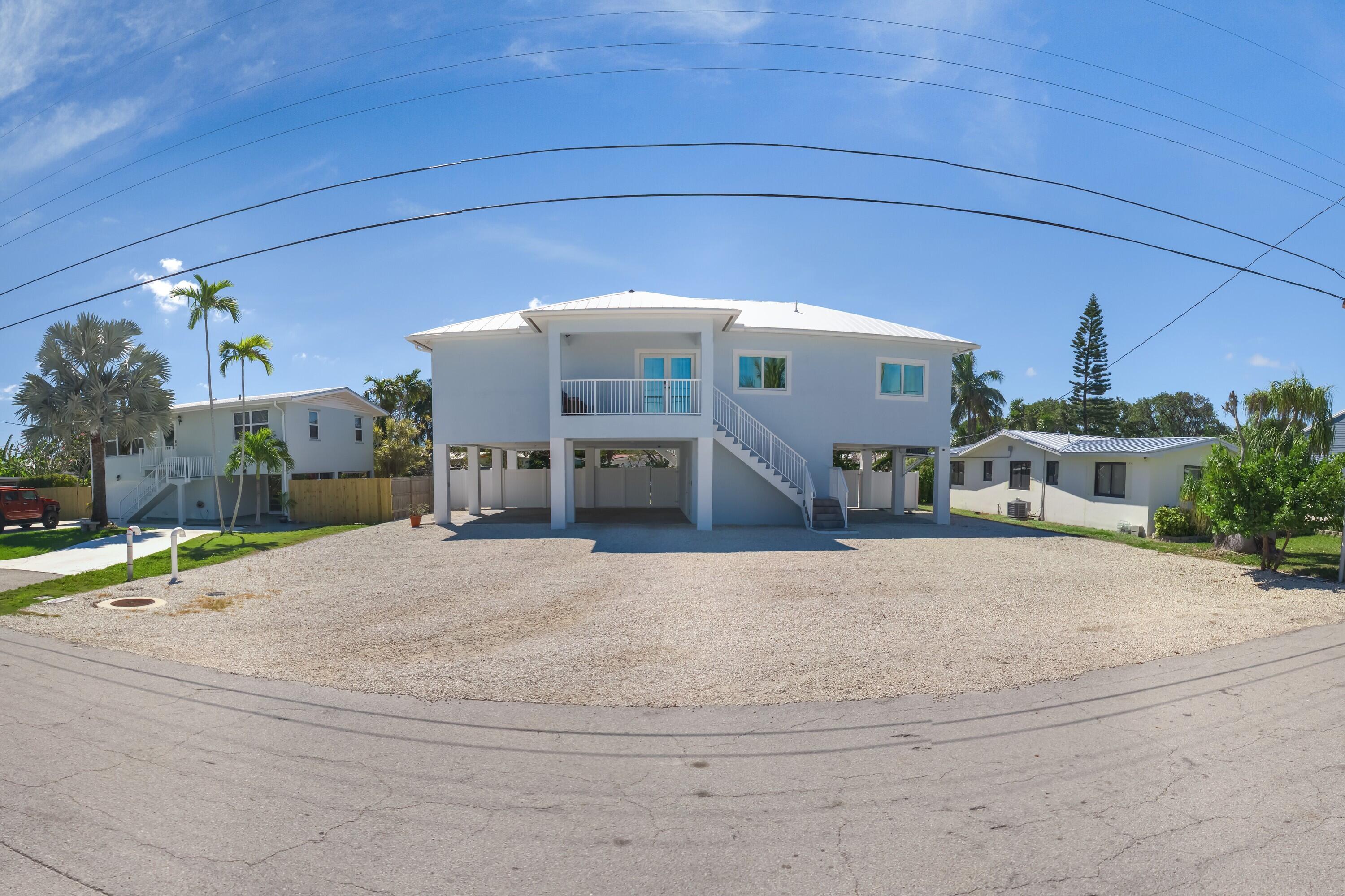 8067 Bonito Drive Property Photo 1