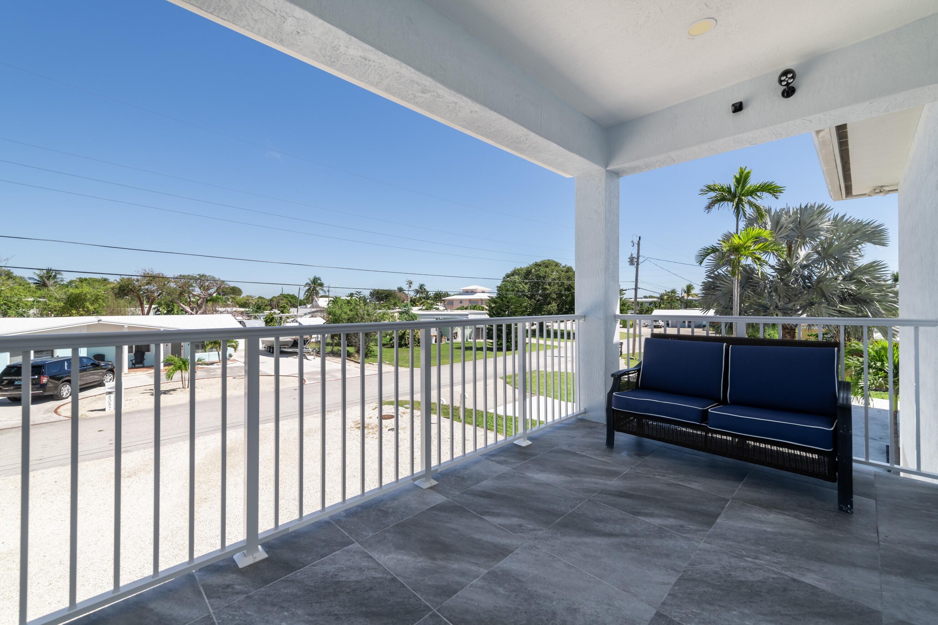 8067 Bonito Drive Property Photo 7
