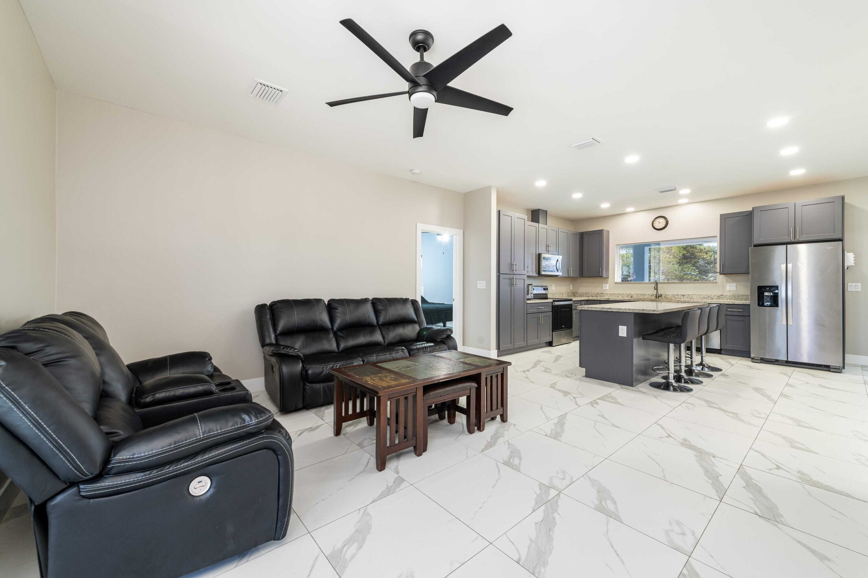 8067 Bonito Drive Property Photo 12