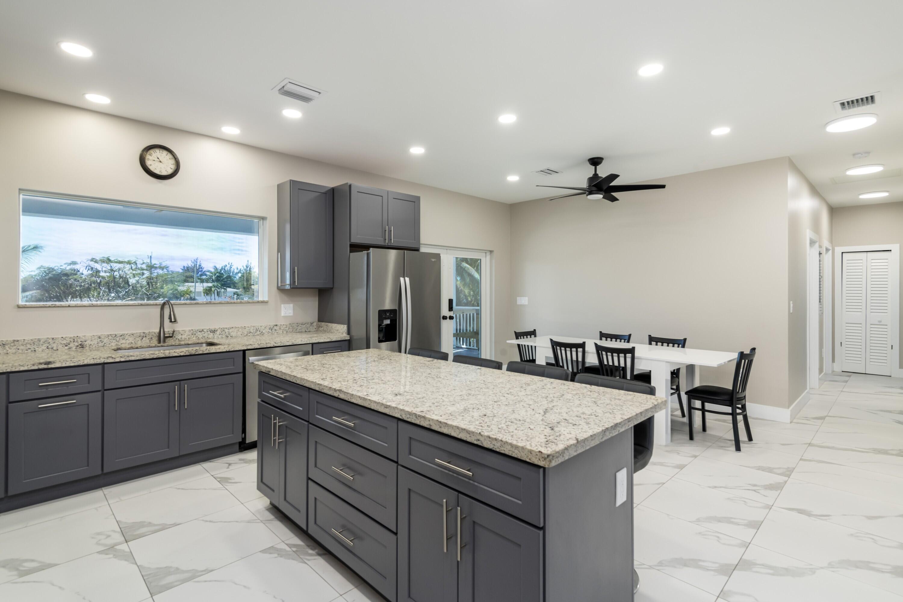 8067 Bonito Drive Property Photo 13