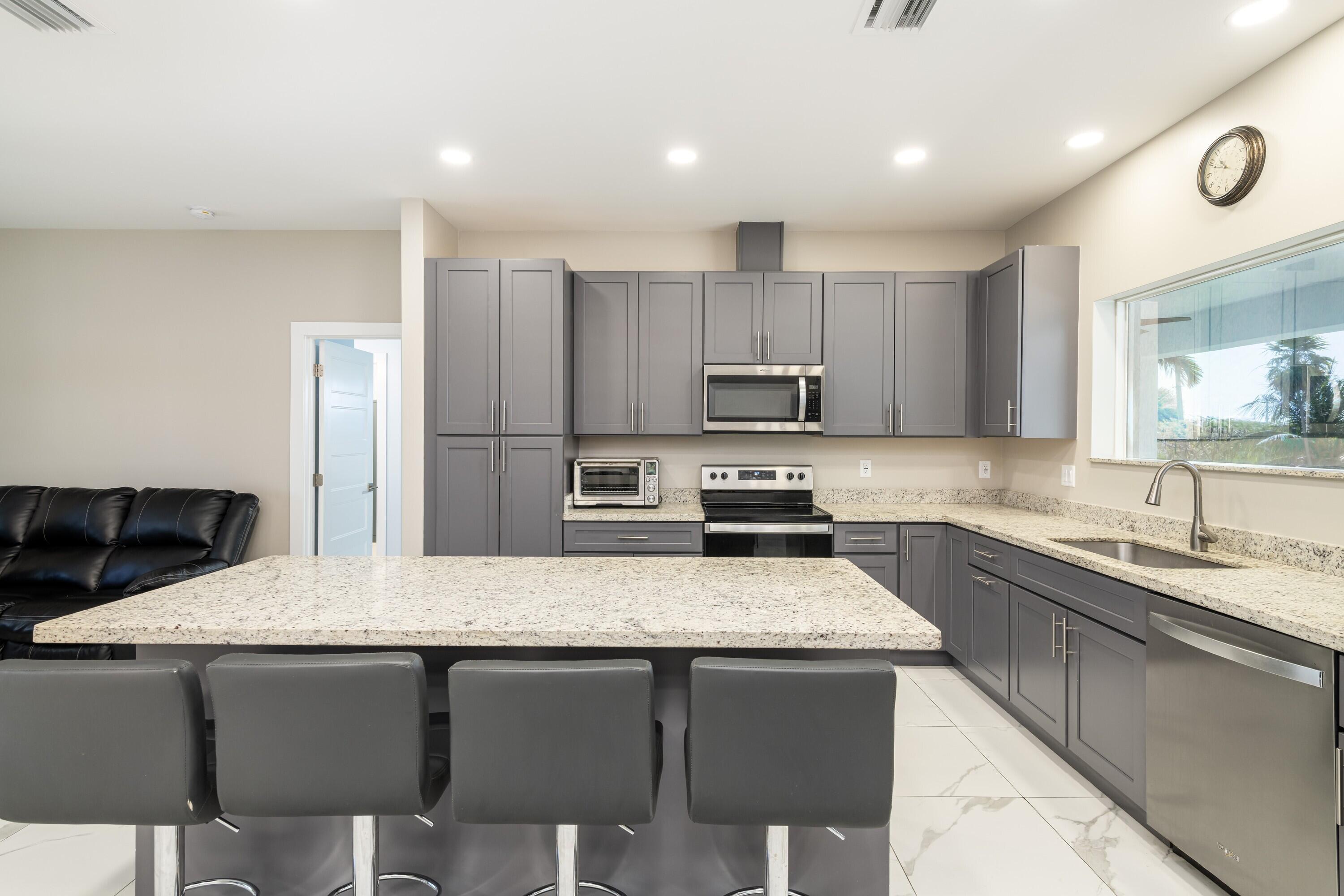 8067 Bonito Drive Property Photo 14