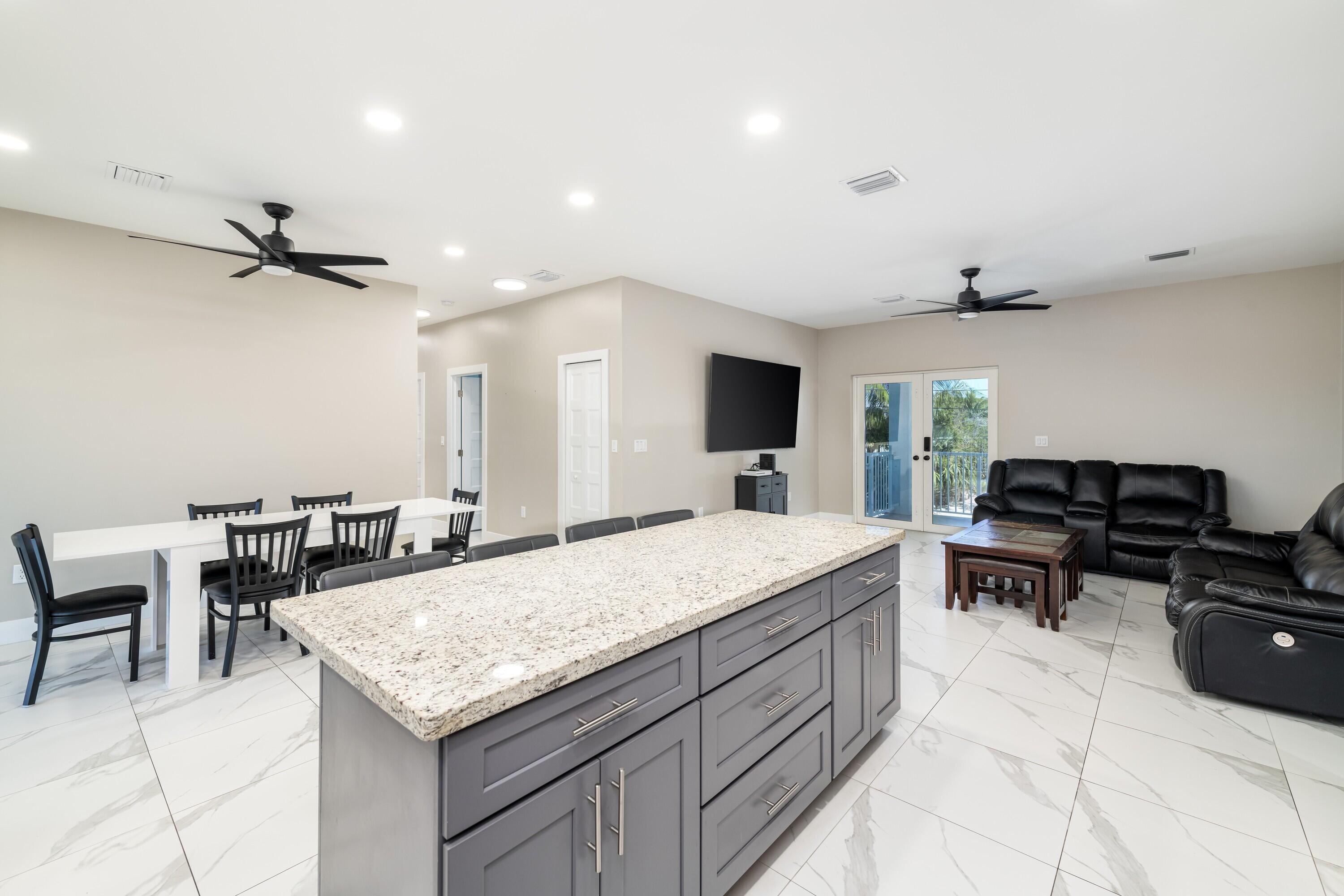 8067 Bonito Drive Property Photo 15