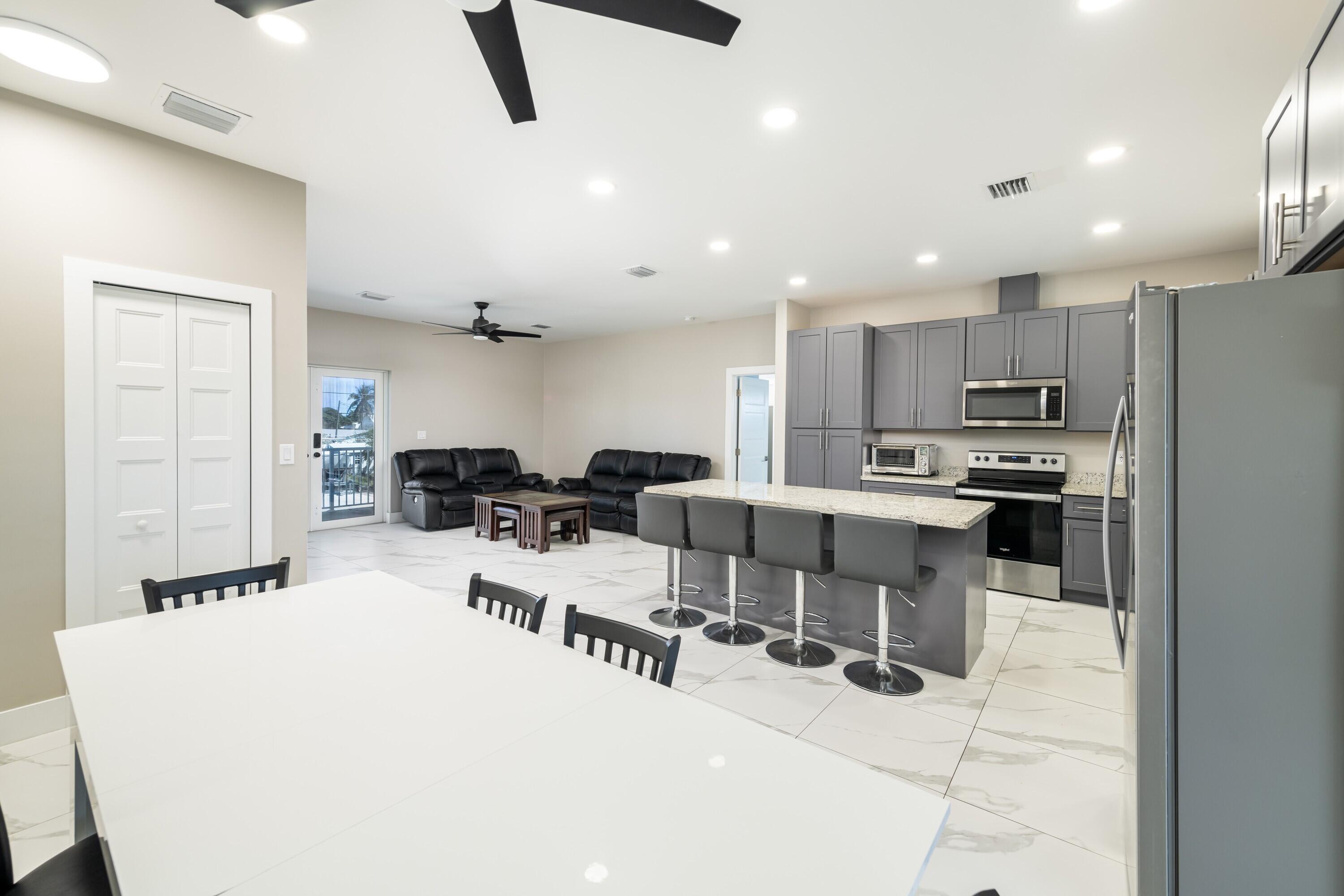 8067 Bonito Drive Property Photo 16