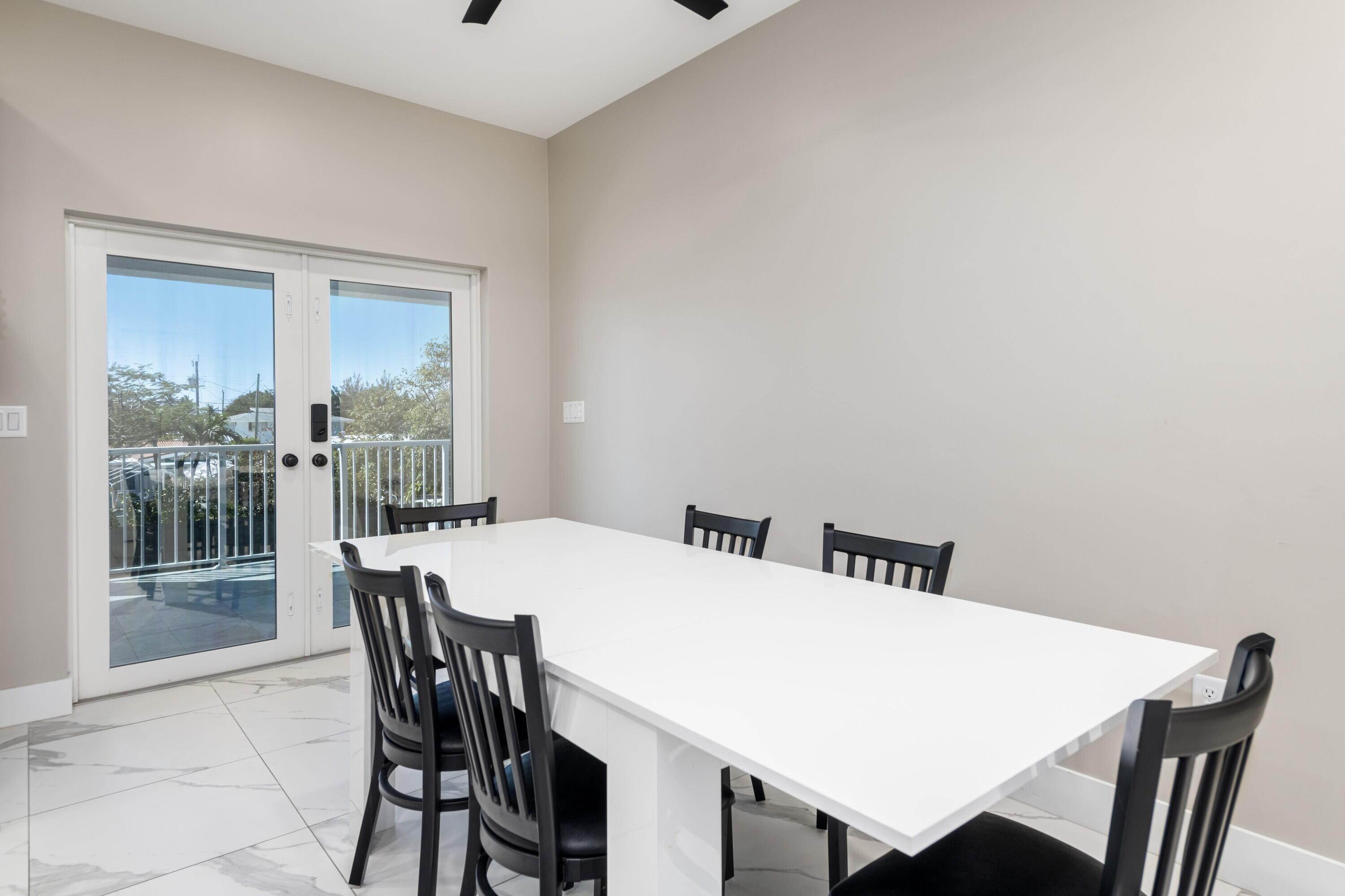 8067 Bonito Drive Property Photo 17