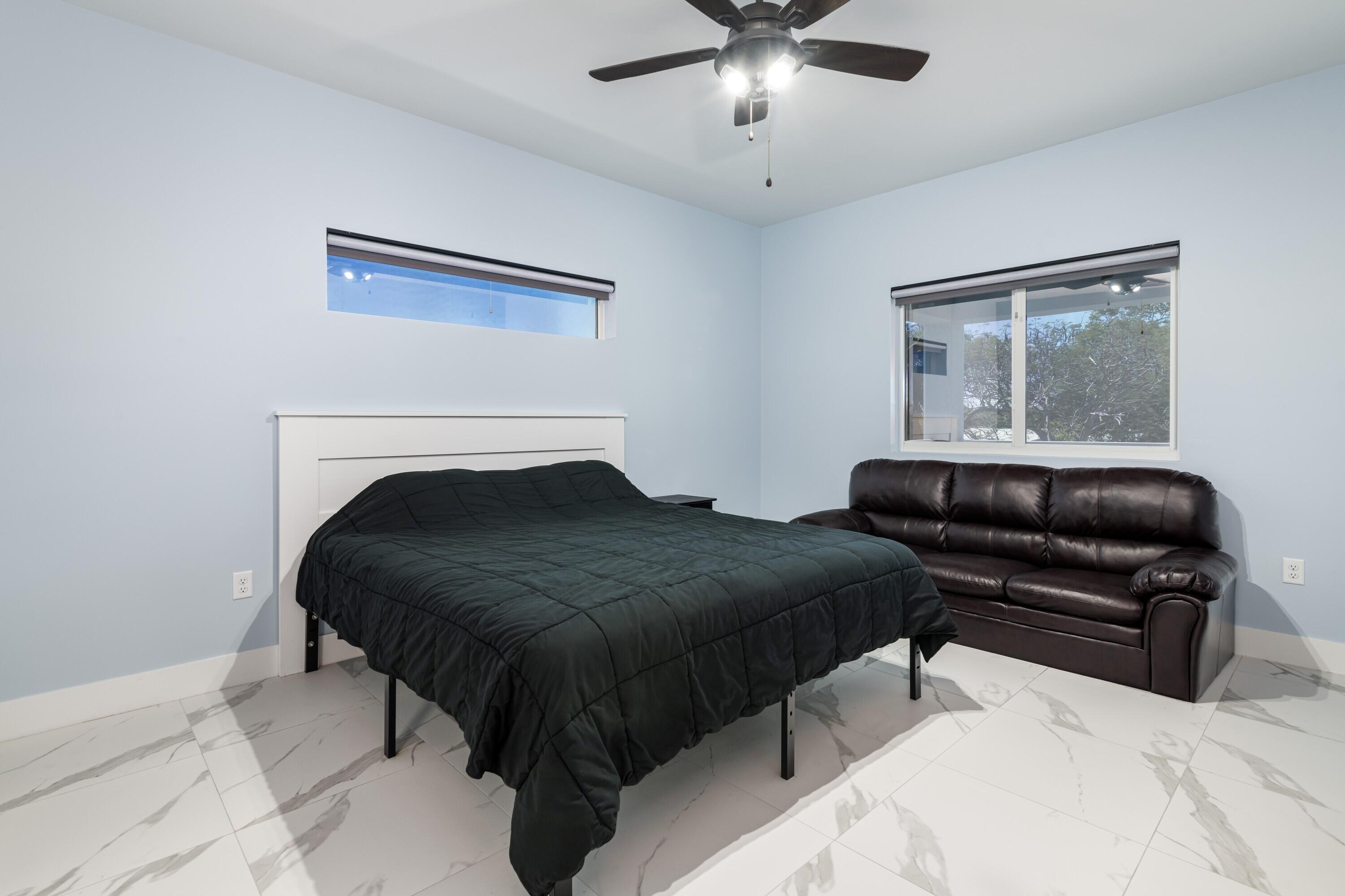 8067 Bonito Drive Property Photo 18