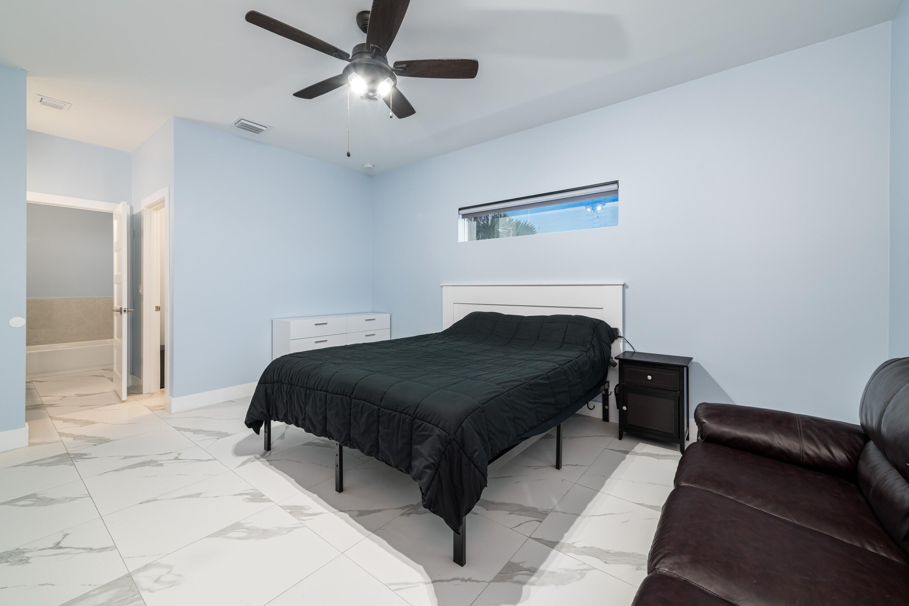 8067 Bonito Drive Property Photo 19