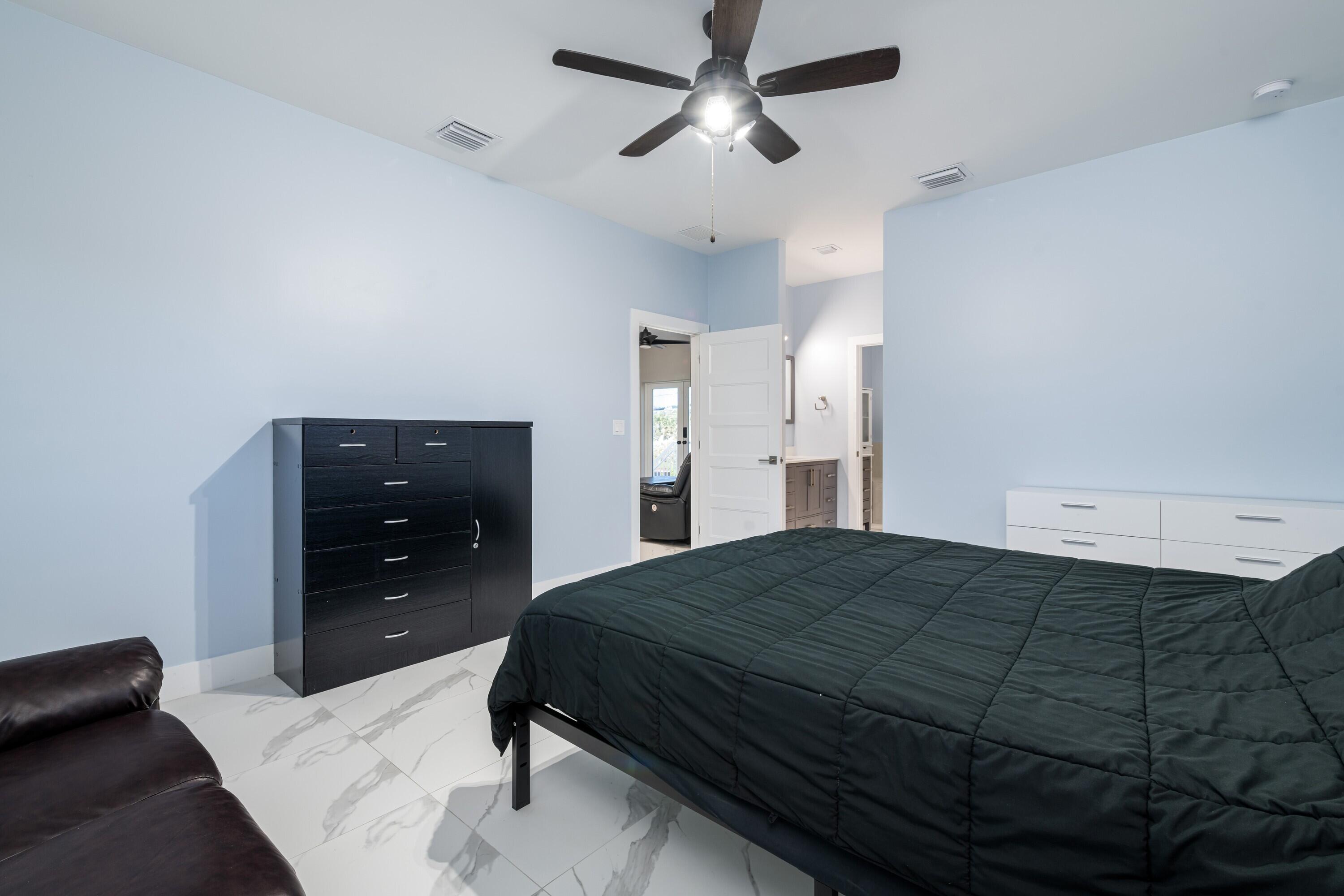 8067 Bonito Drive Property Photo 21