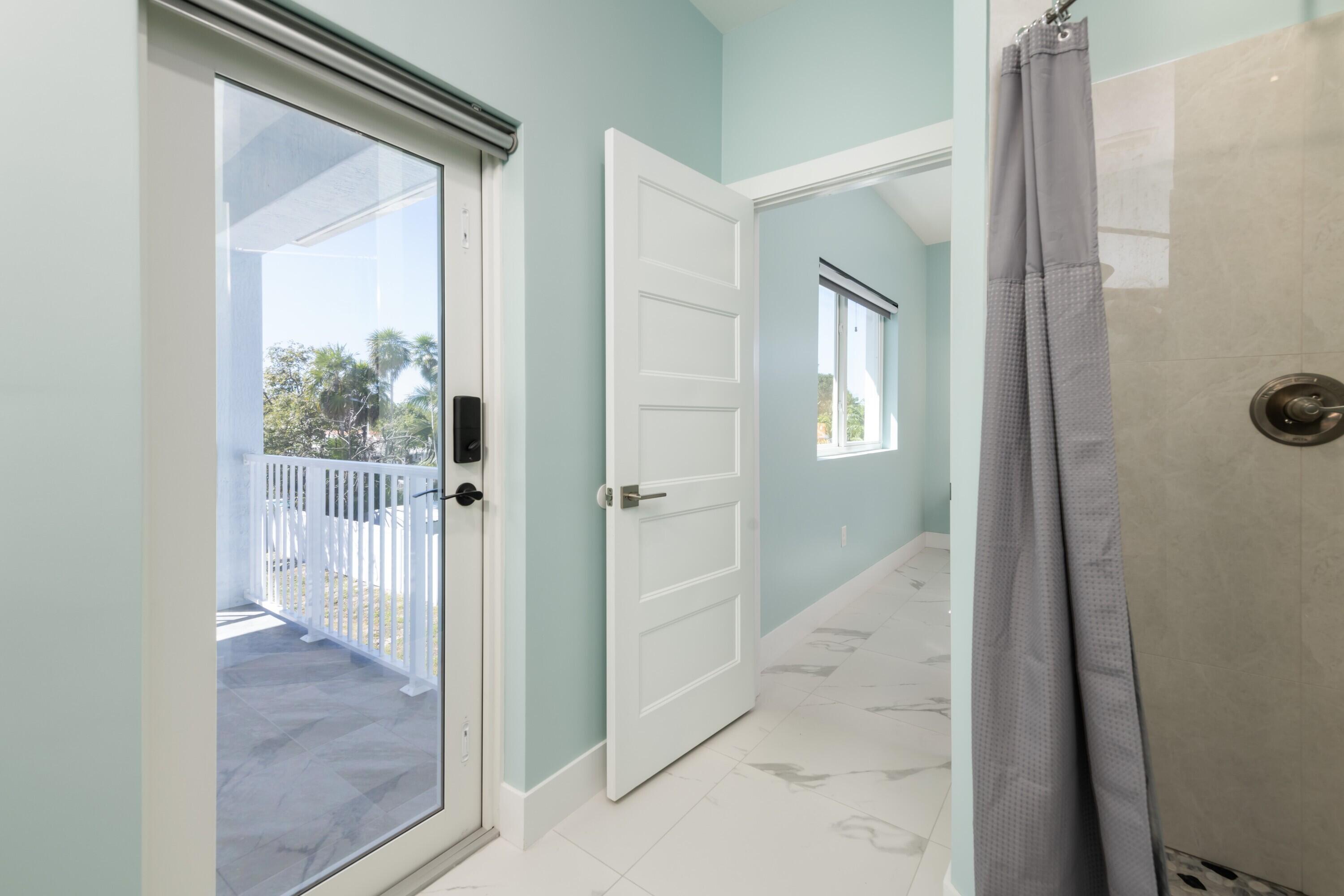 8067 Bonito Drive Property Photo 22