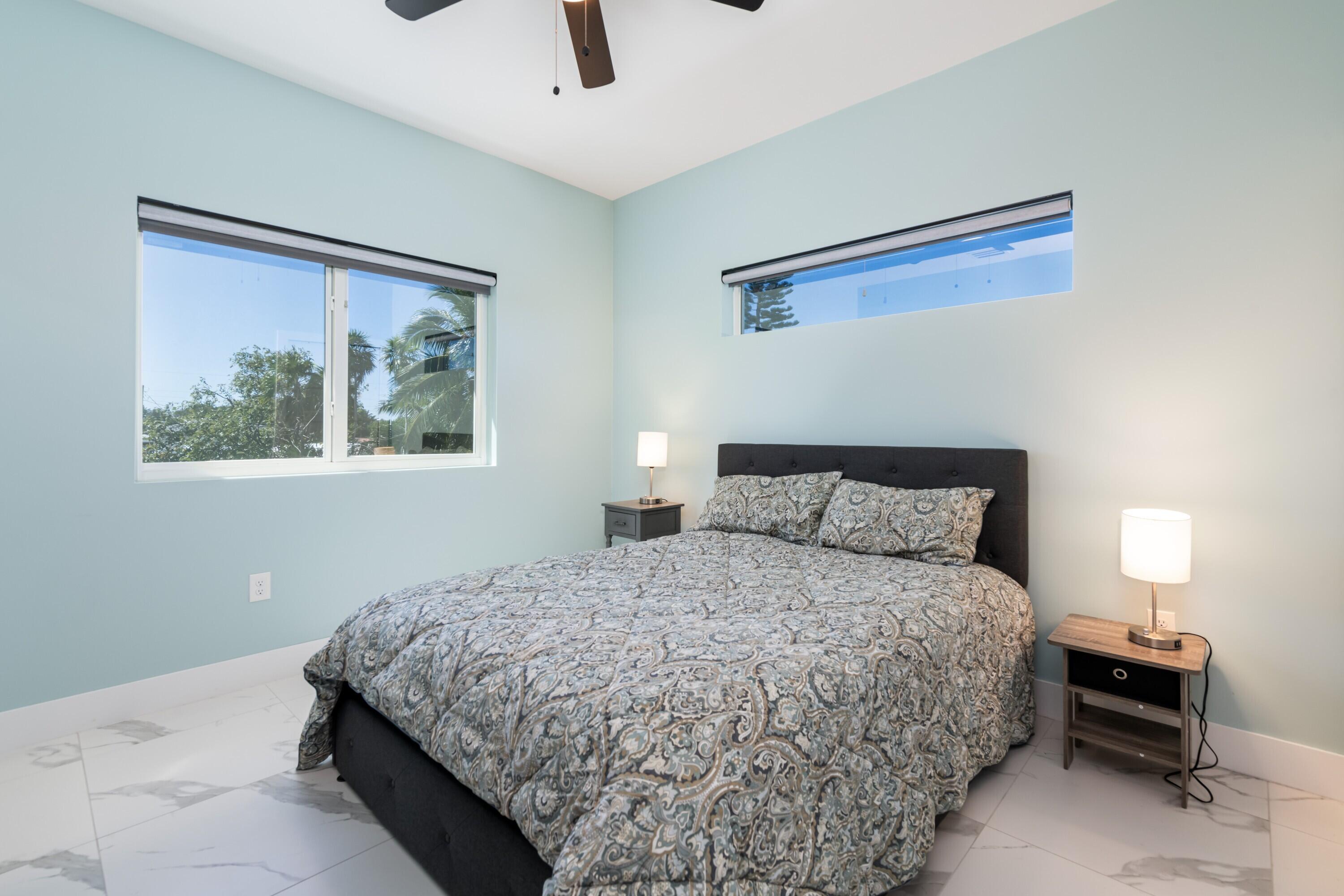 8067 Bonito Drive Property Photo 23