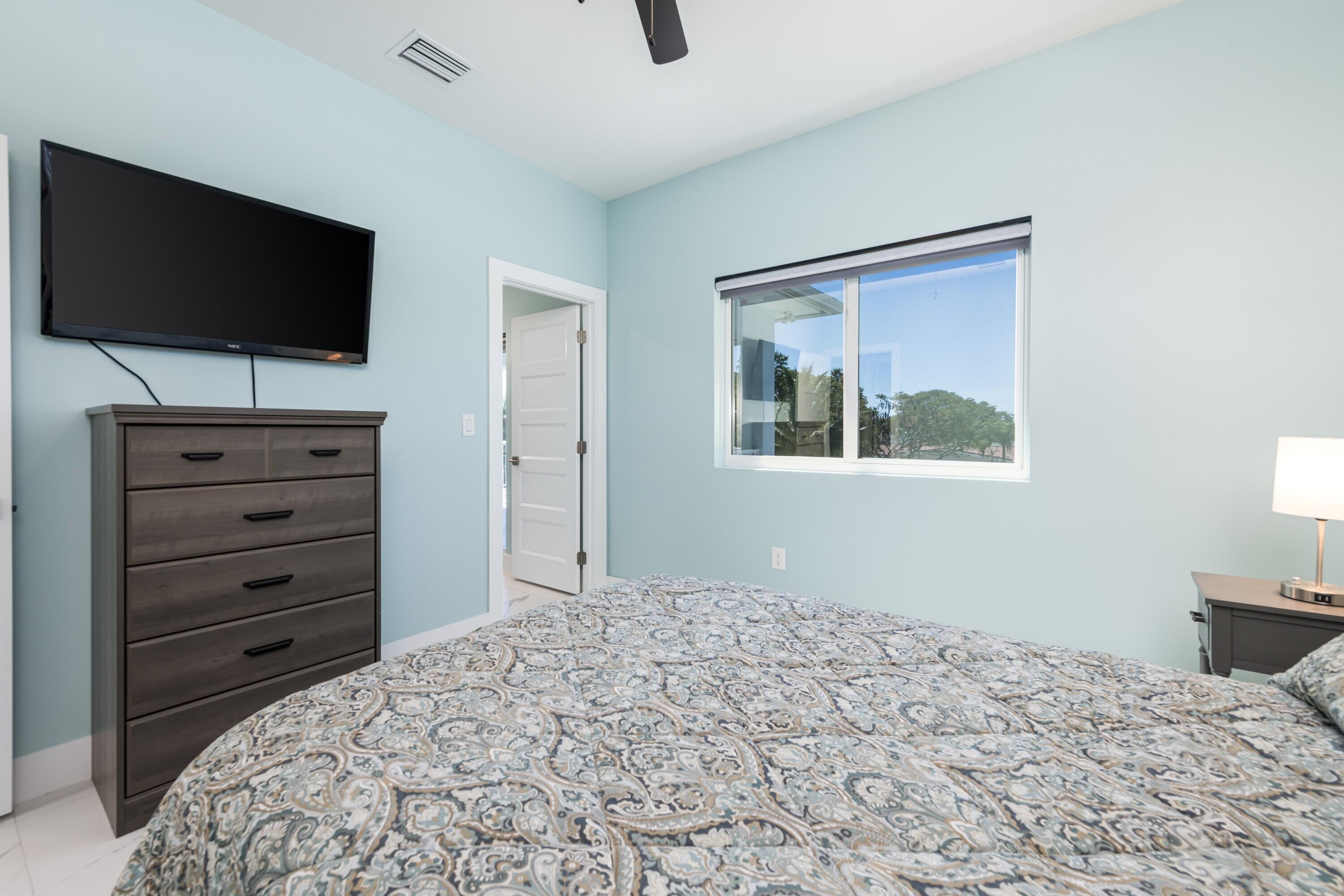 8067 Bonito Drive Property Photo 24