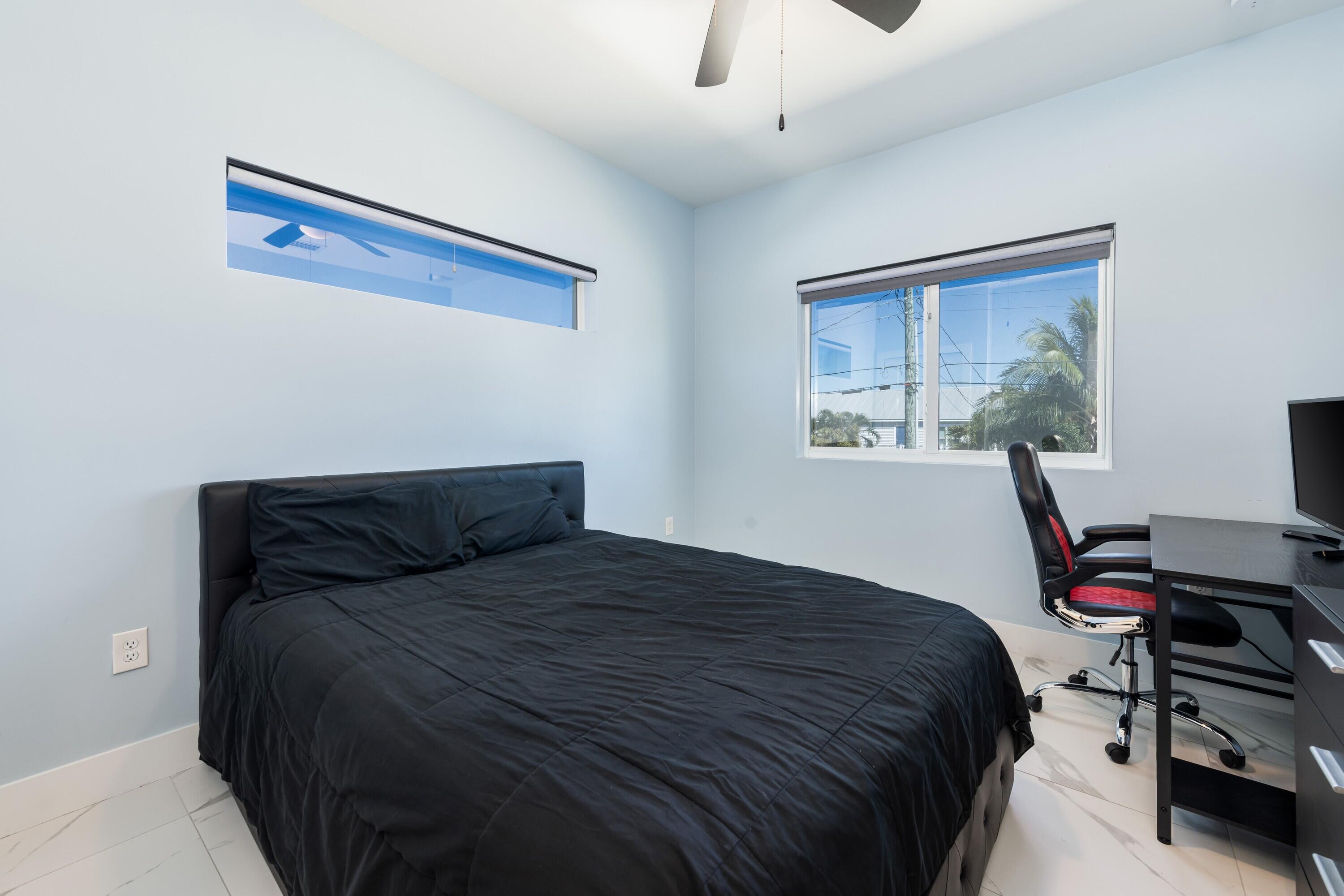 8067 Bonito Drive Property Photo 27