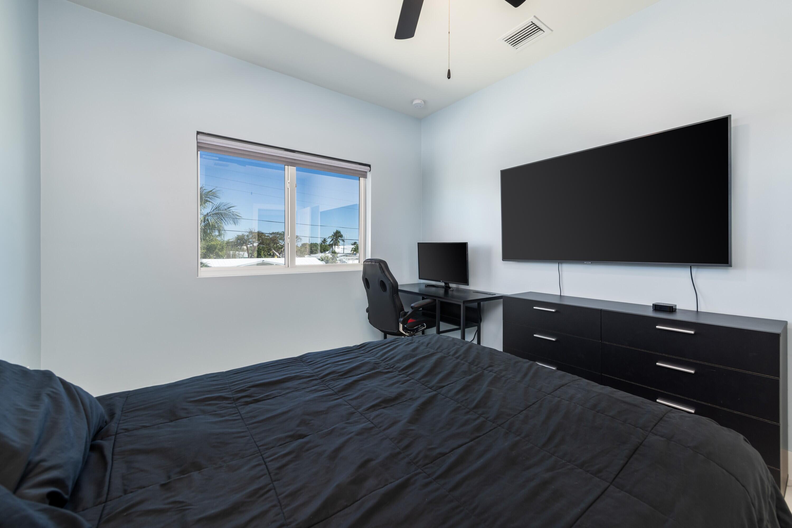 8067 Bonito Drive Property Photo 29
