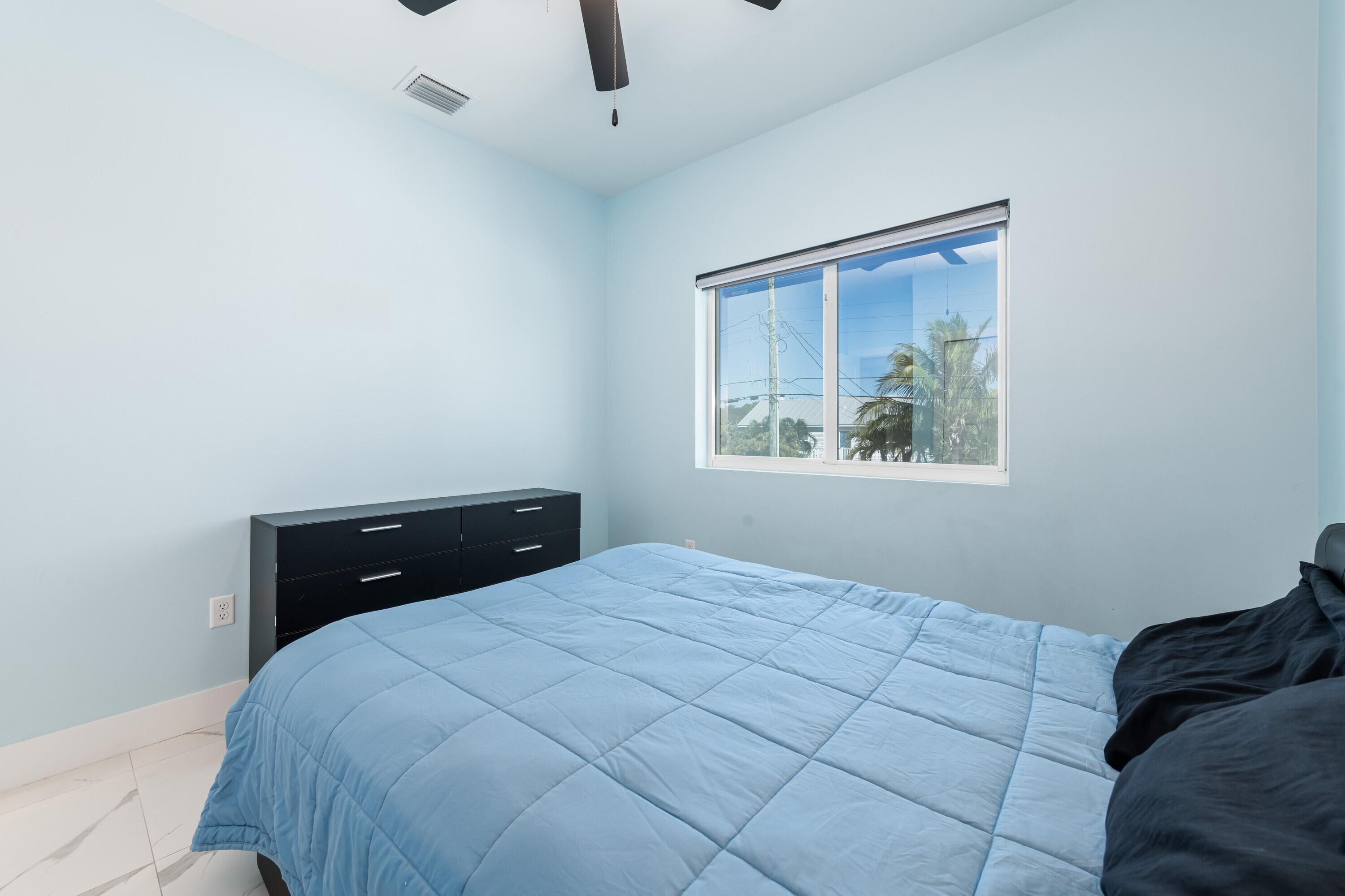 8067 Bonito Drive Property Photo 30