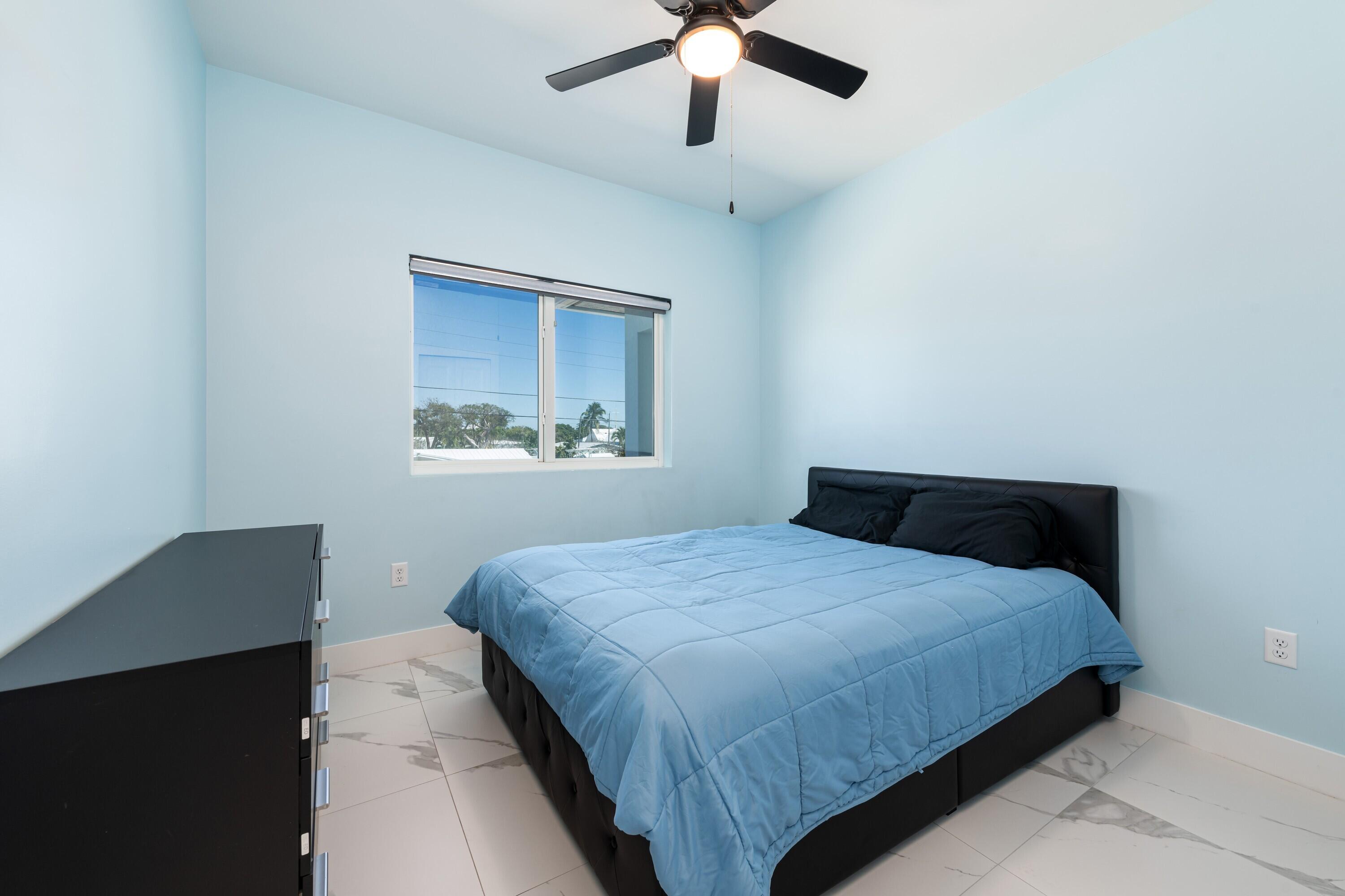 8067 Bonito Drive Property Photo 31
