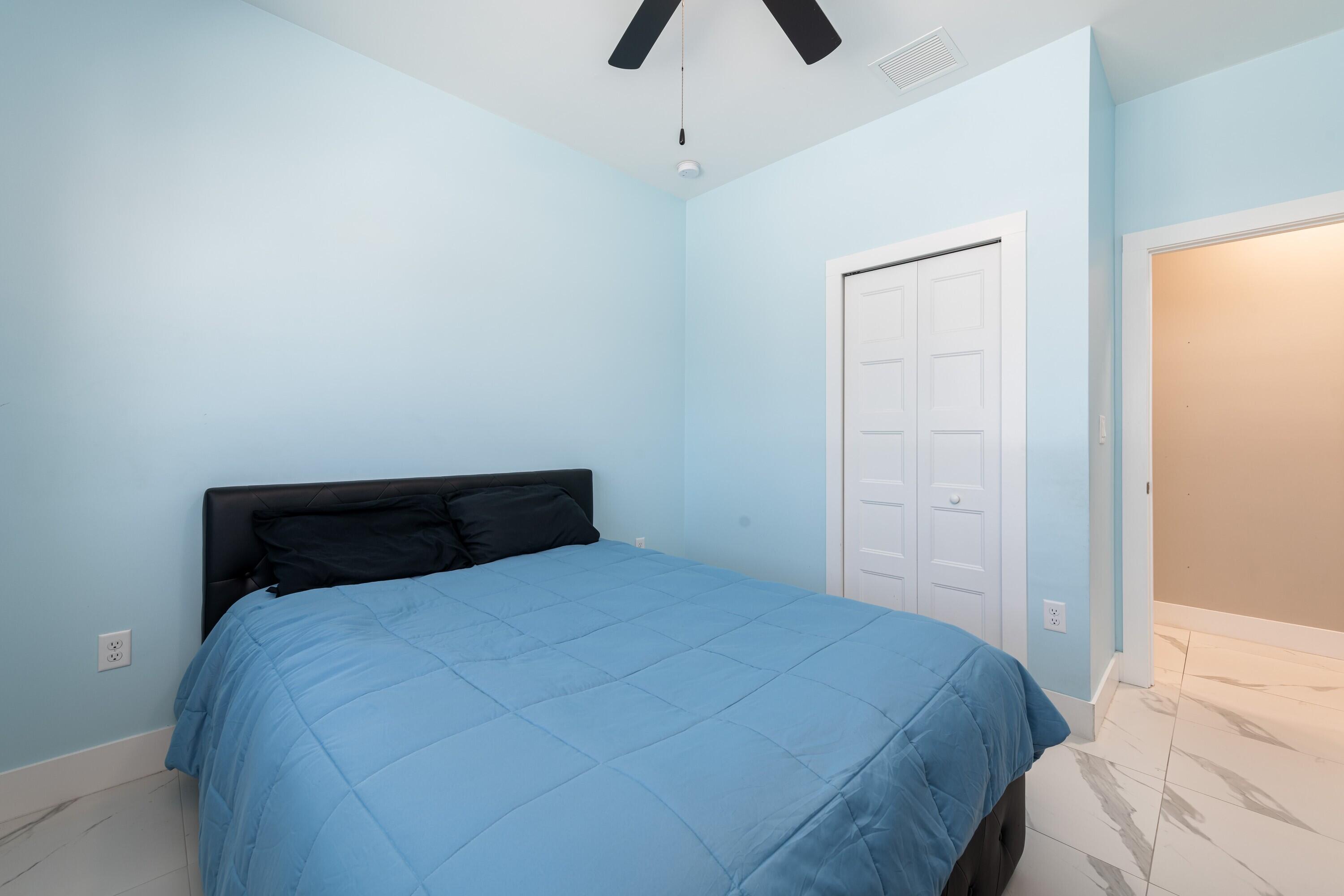 8067 Bonito Drive Property Photo 32
