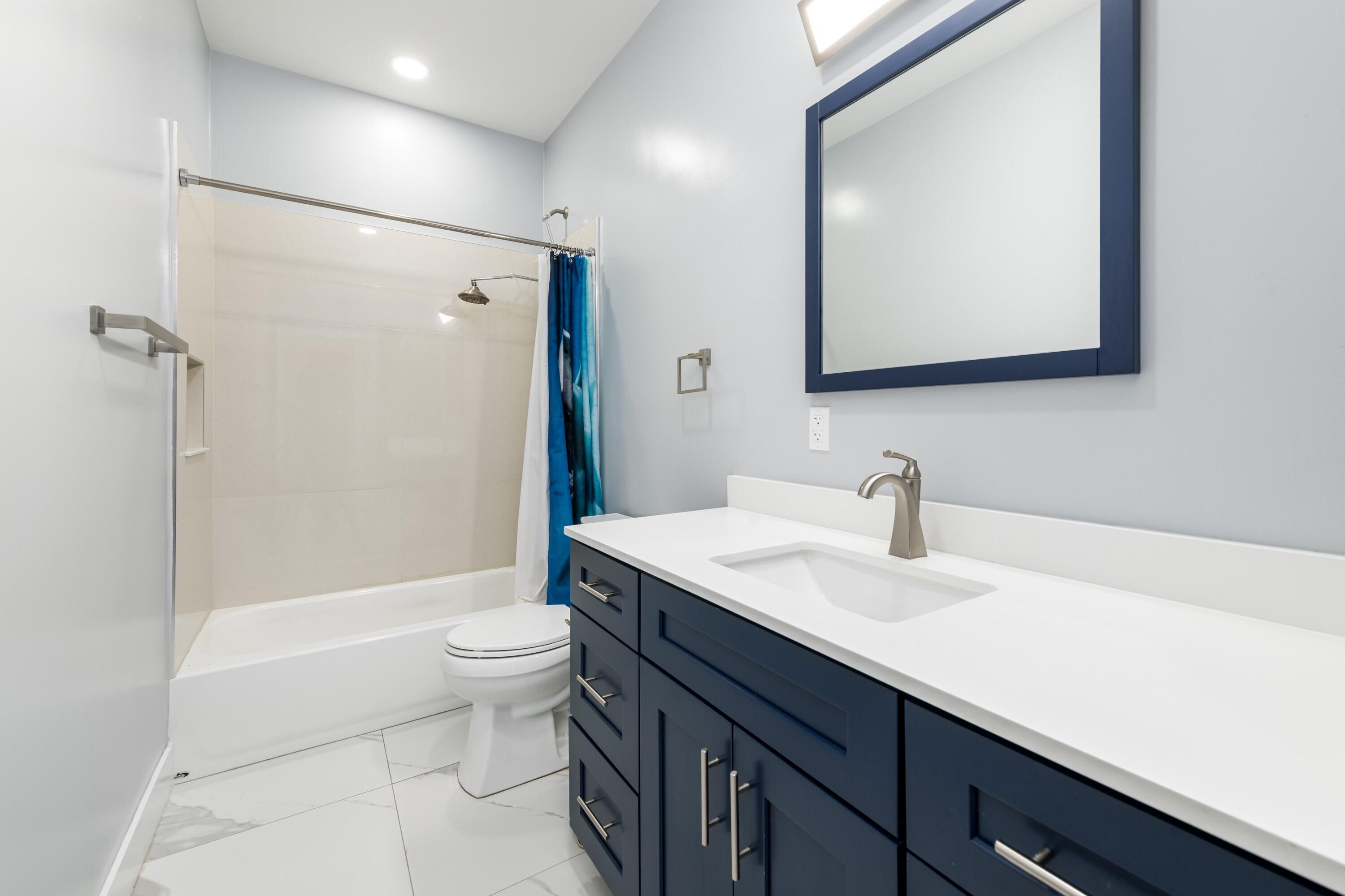 8067 Bonito Drive Property Photo 33