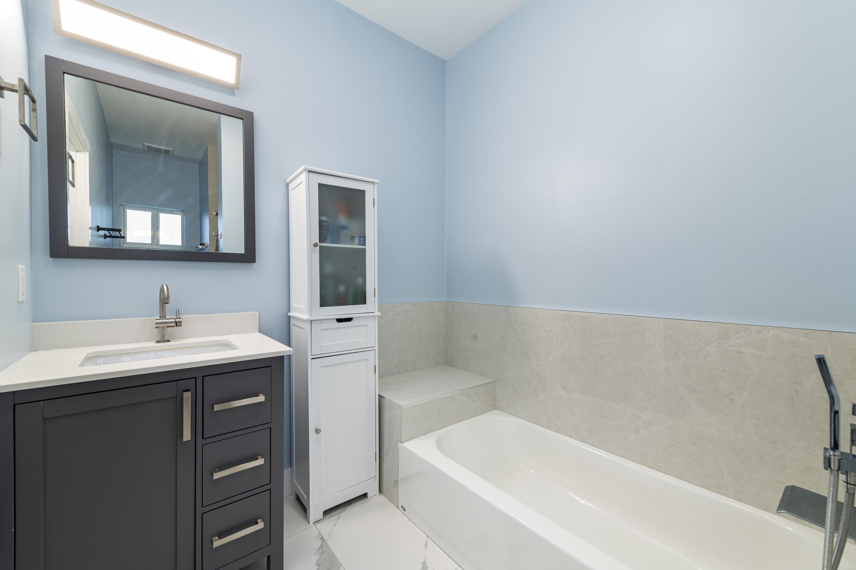8067 Bonito Drive Property Photo 34