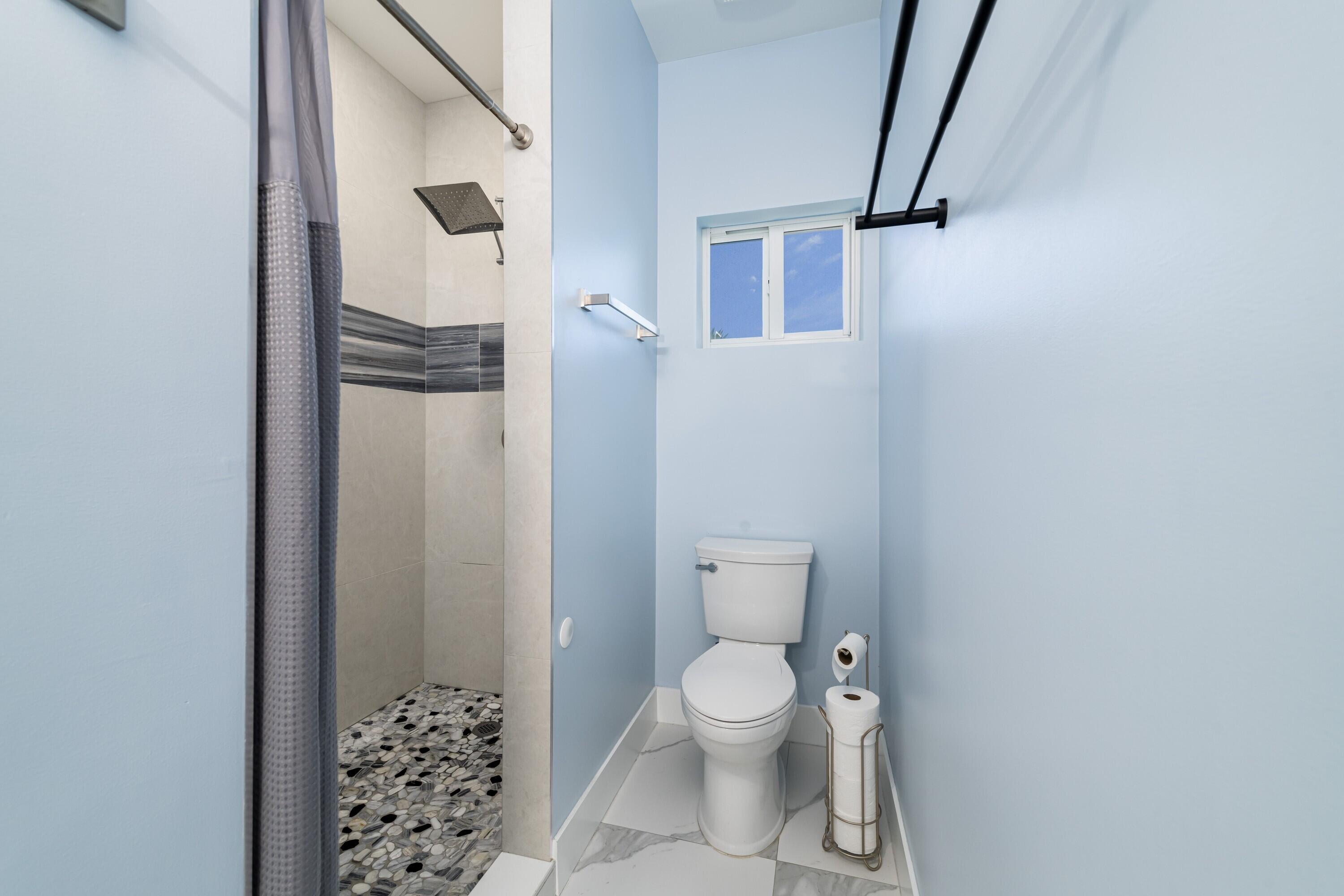 8067 Bonito Drive Property Photo 35
