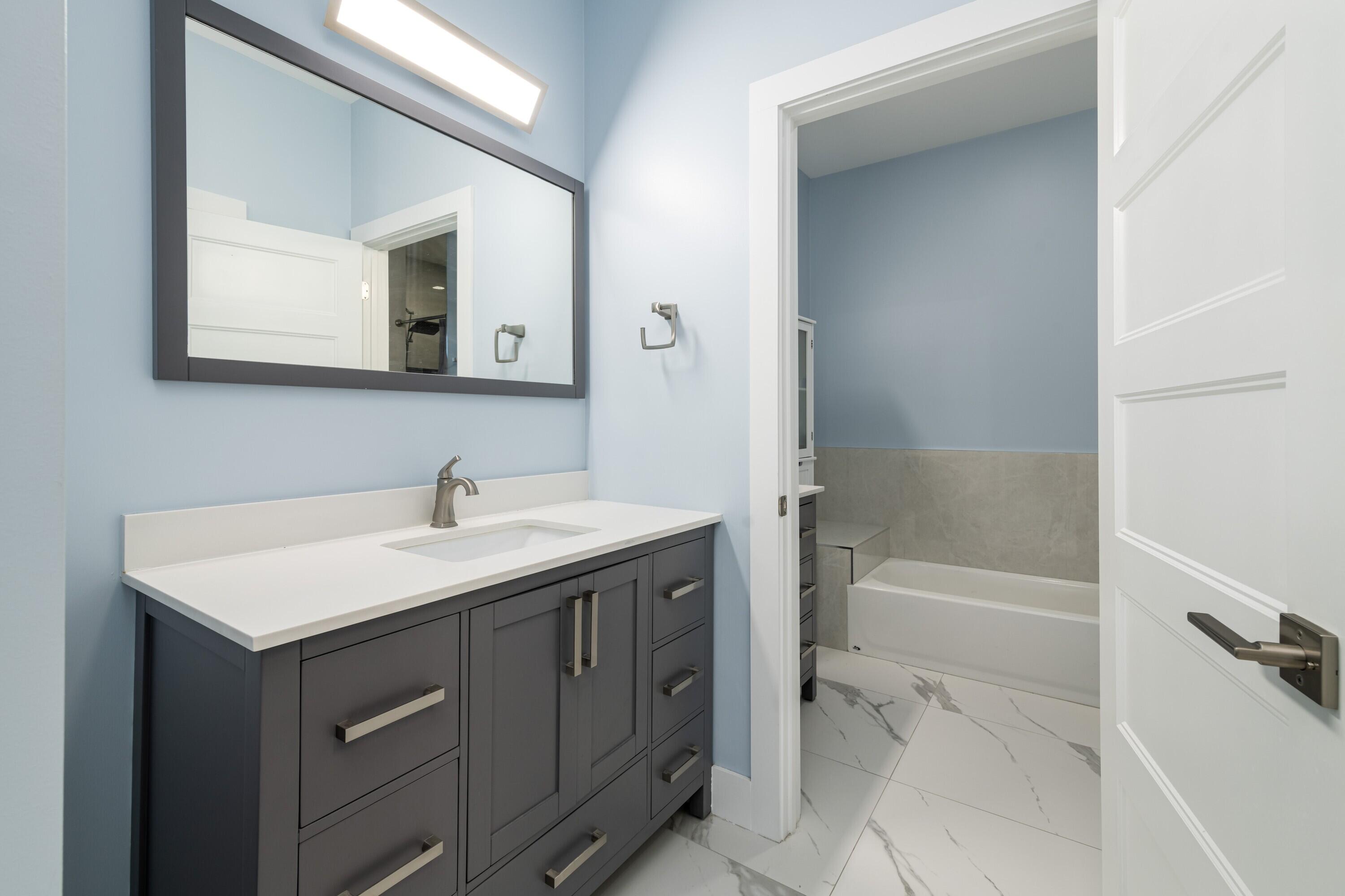 8067 Bonito Drive Property Photo 36