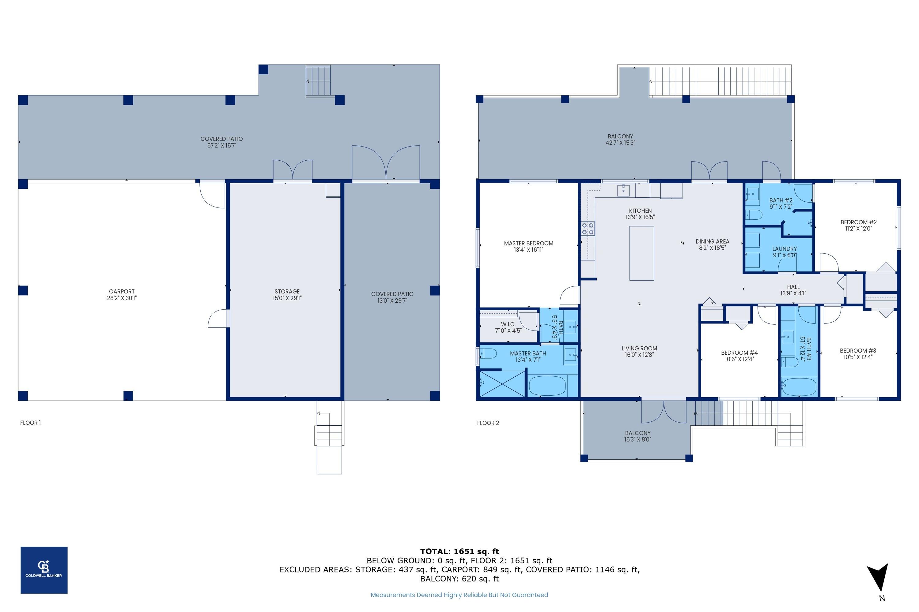 8067 Bonito Drive Property Photo 39