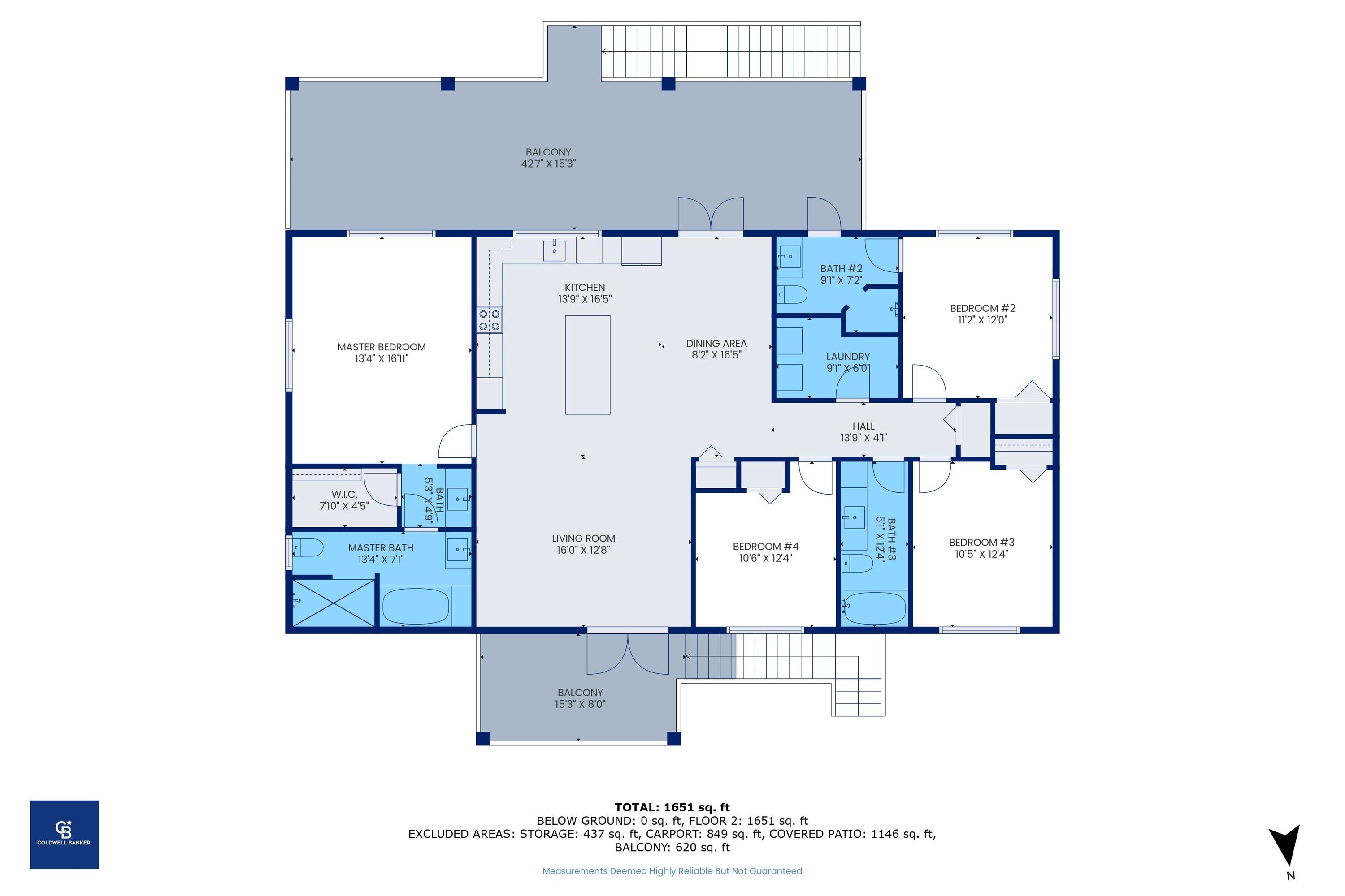 8067 Bonito Drive Property Photo 40
